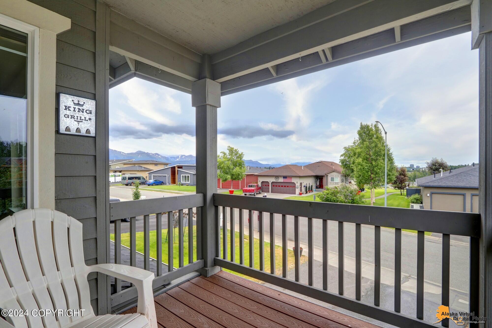 1181 Northpointe Bluff Drive