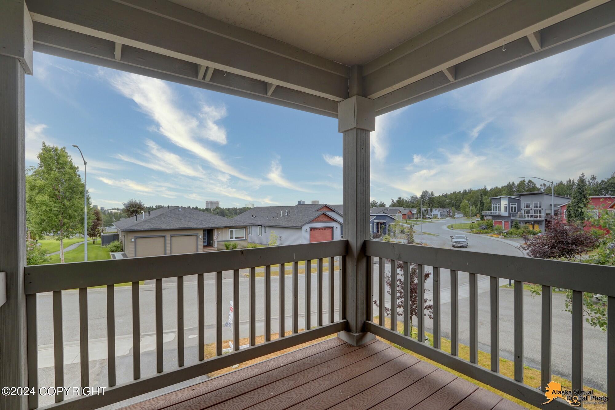 1181 Northpointe Bluff Drive