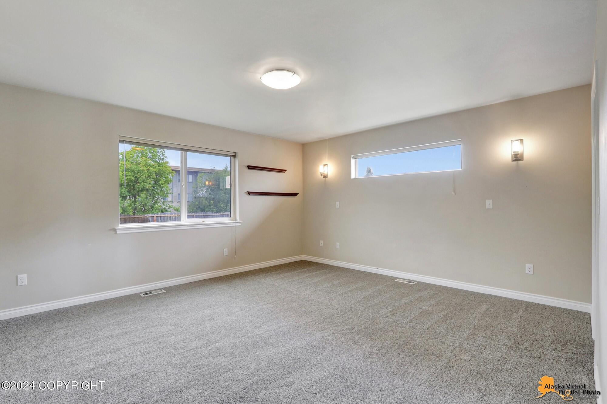 1181 Northpointe Bluff Drive