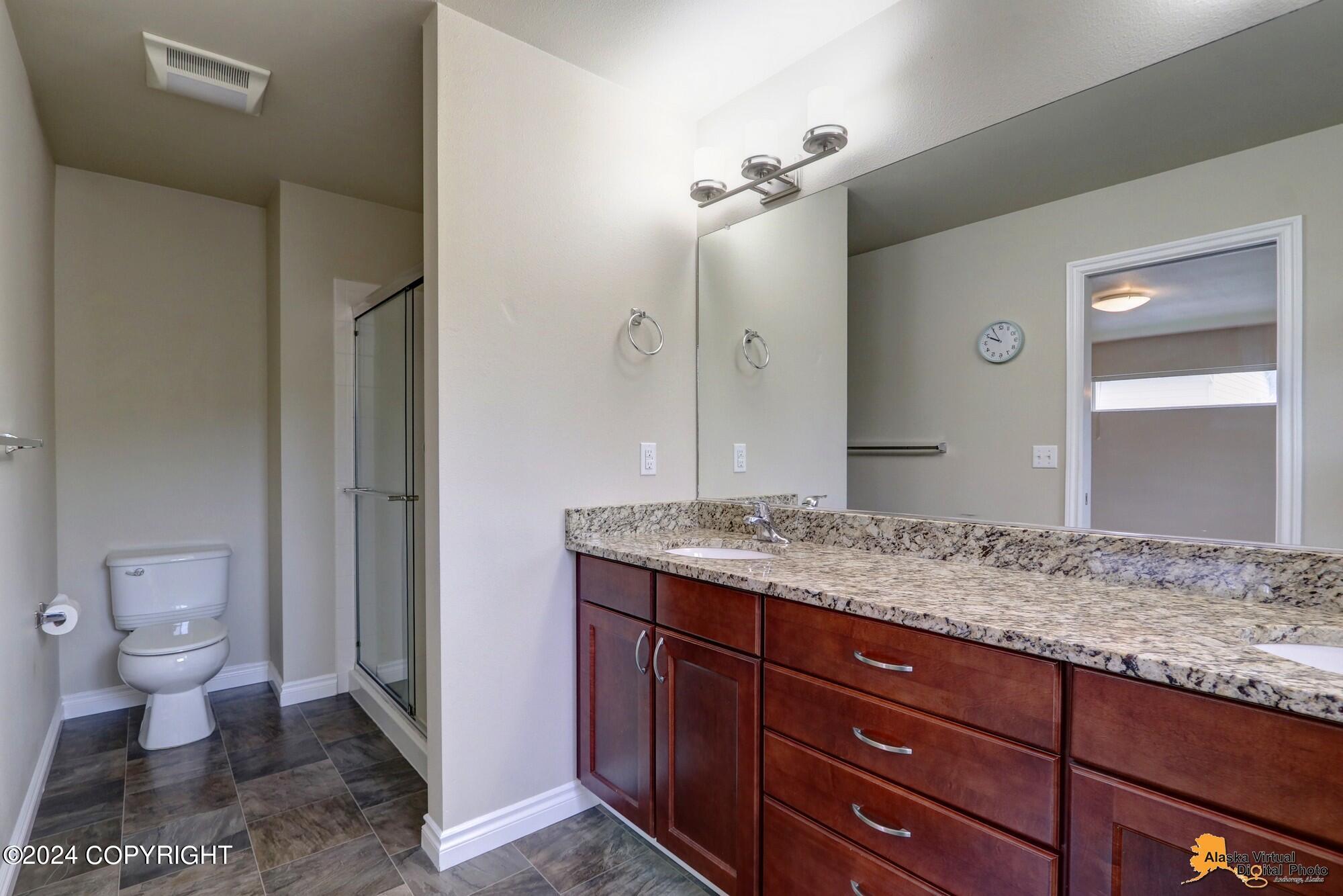 1181 Northpointe Bluff Drive