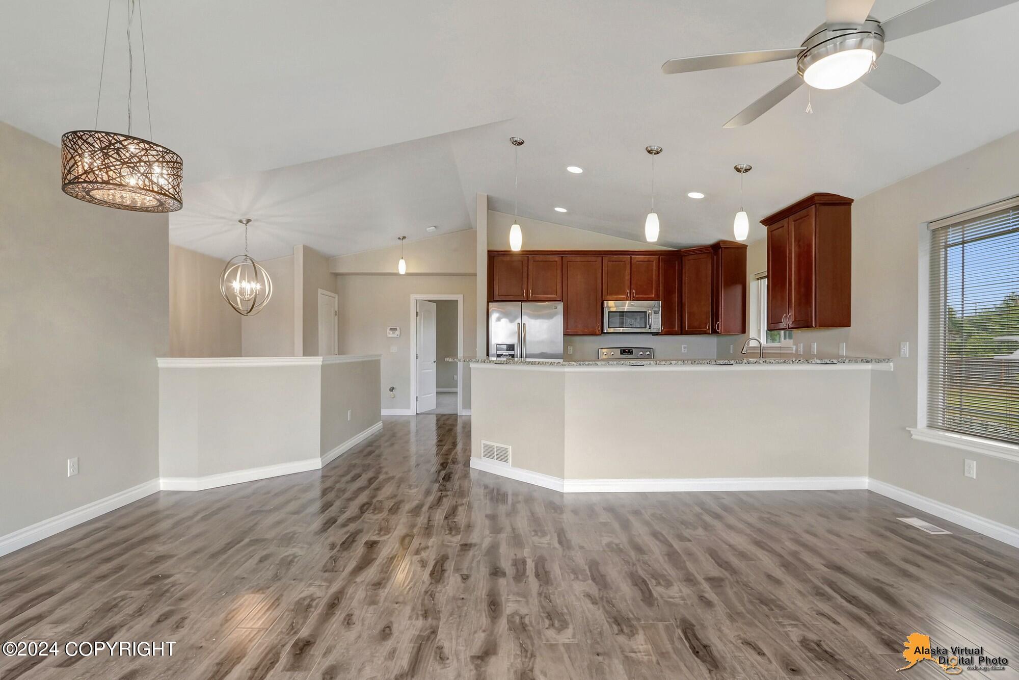 1181 Northpointe Bluff Drive