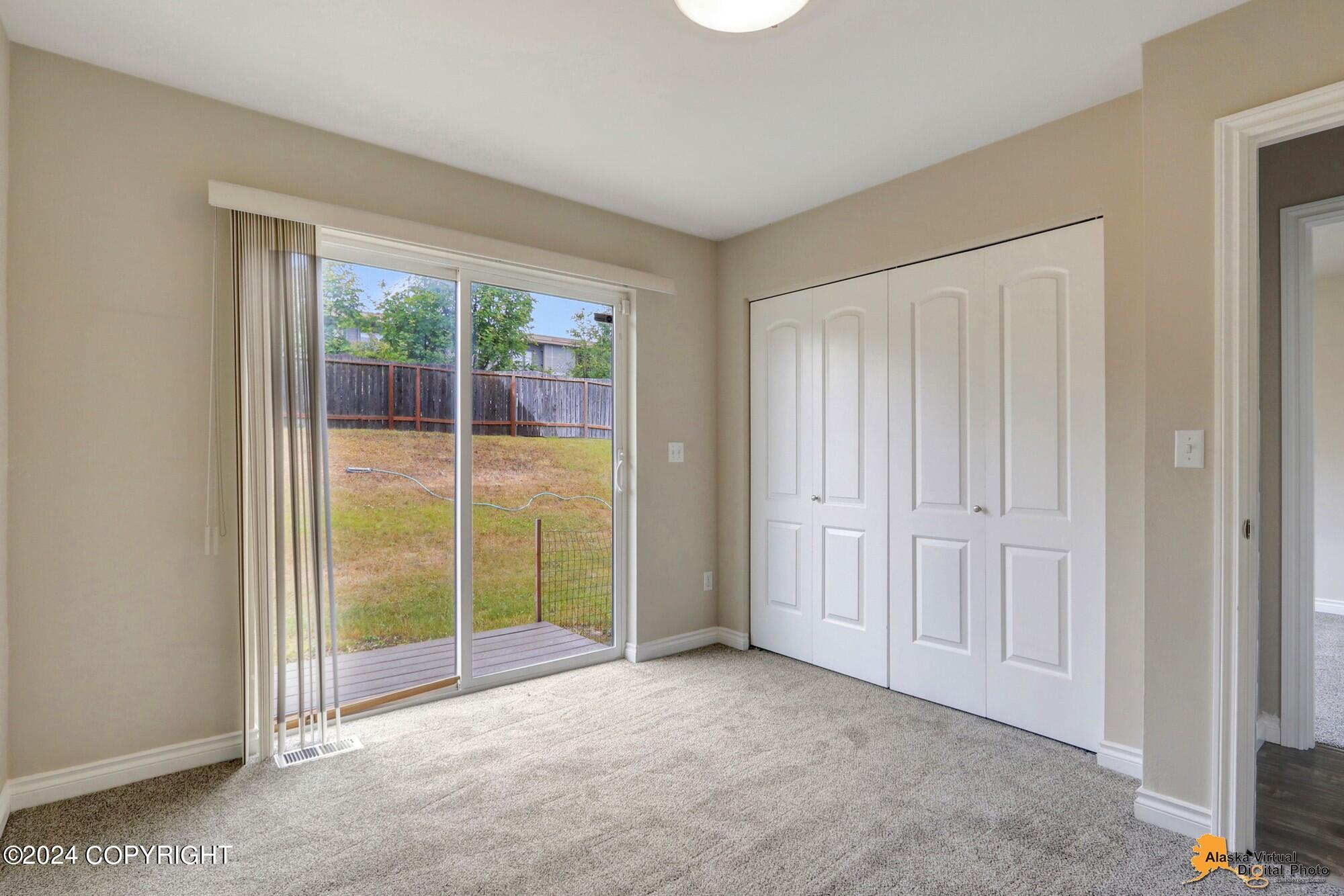 1181 Northpointe Bluff Drive