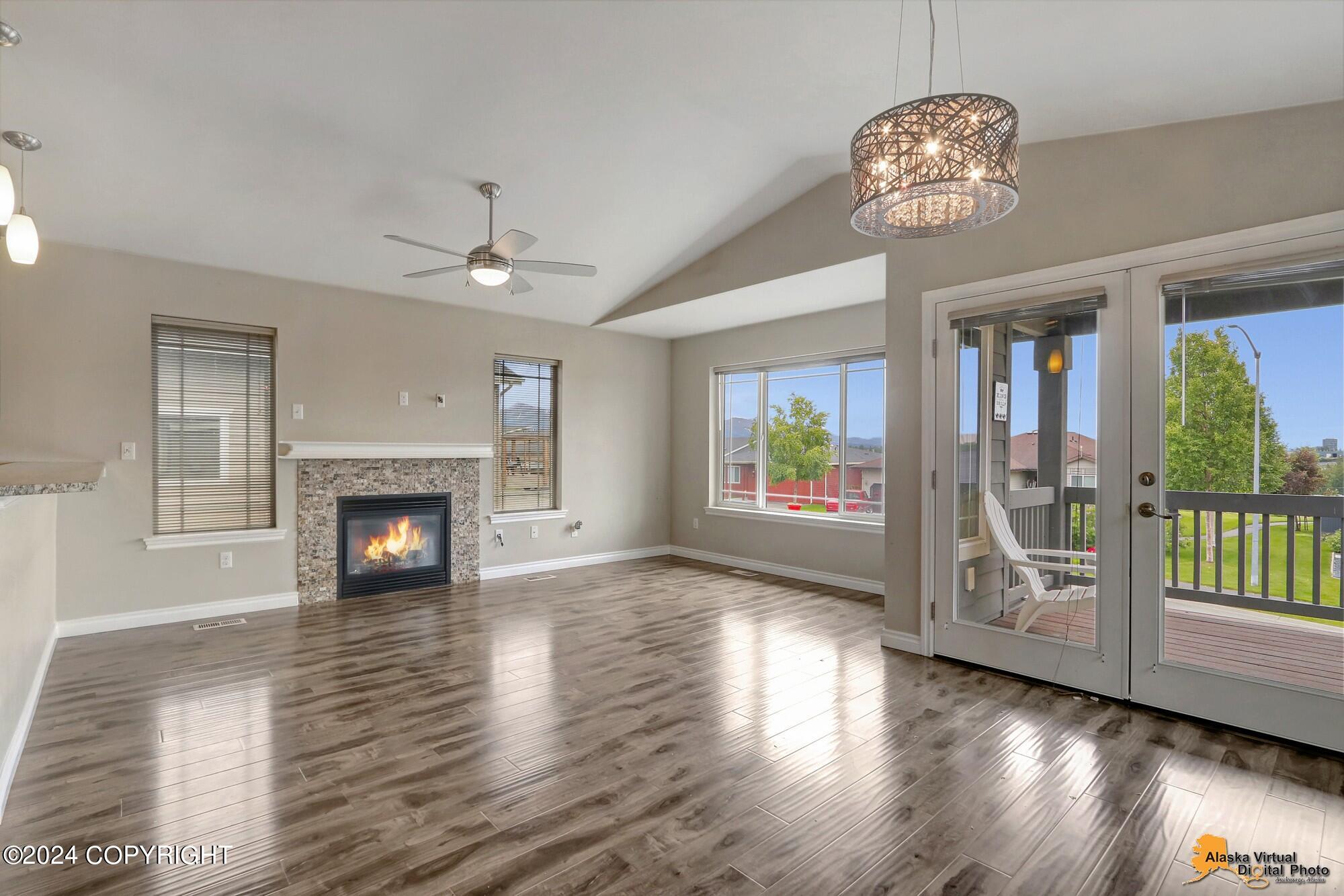 1181 Northpointe Bluff Drive