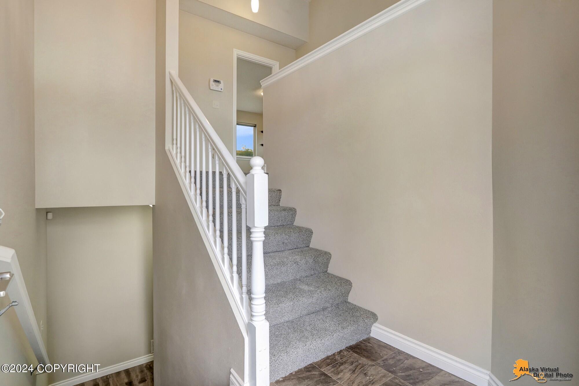 1181 Northpointe Bluff Drive