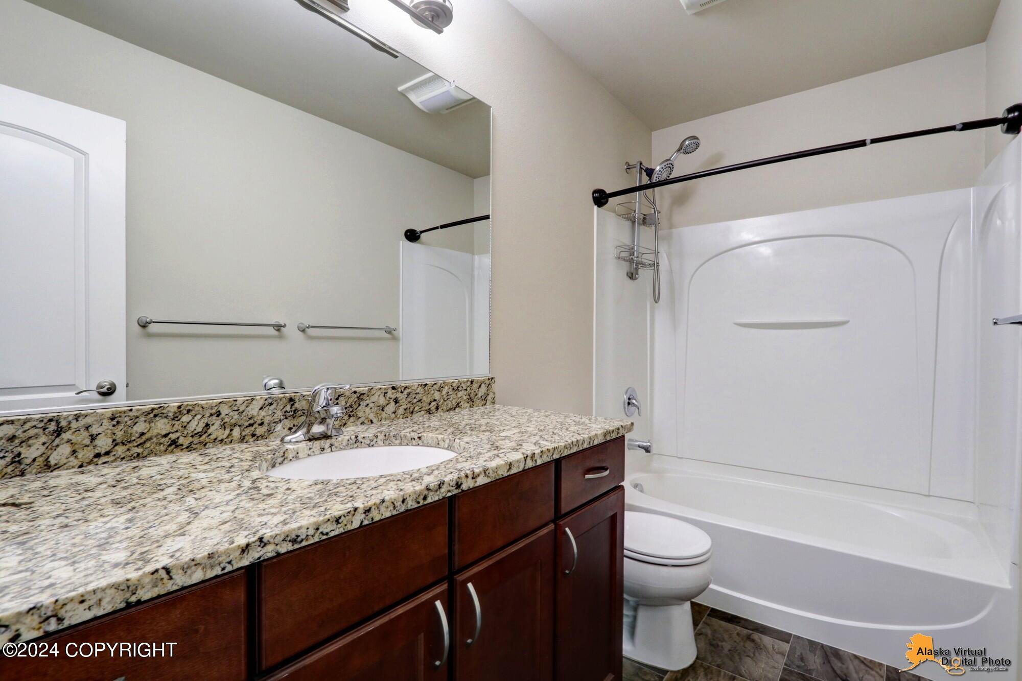 1181 Northpointe Bluff Drive