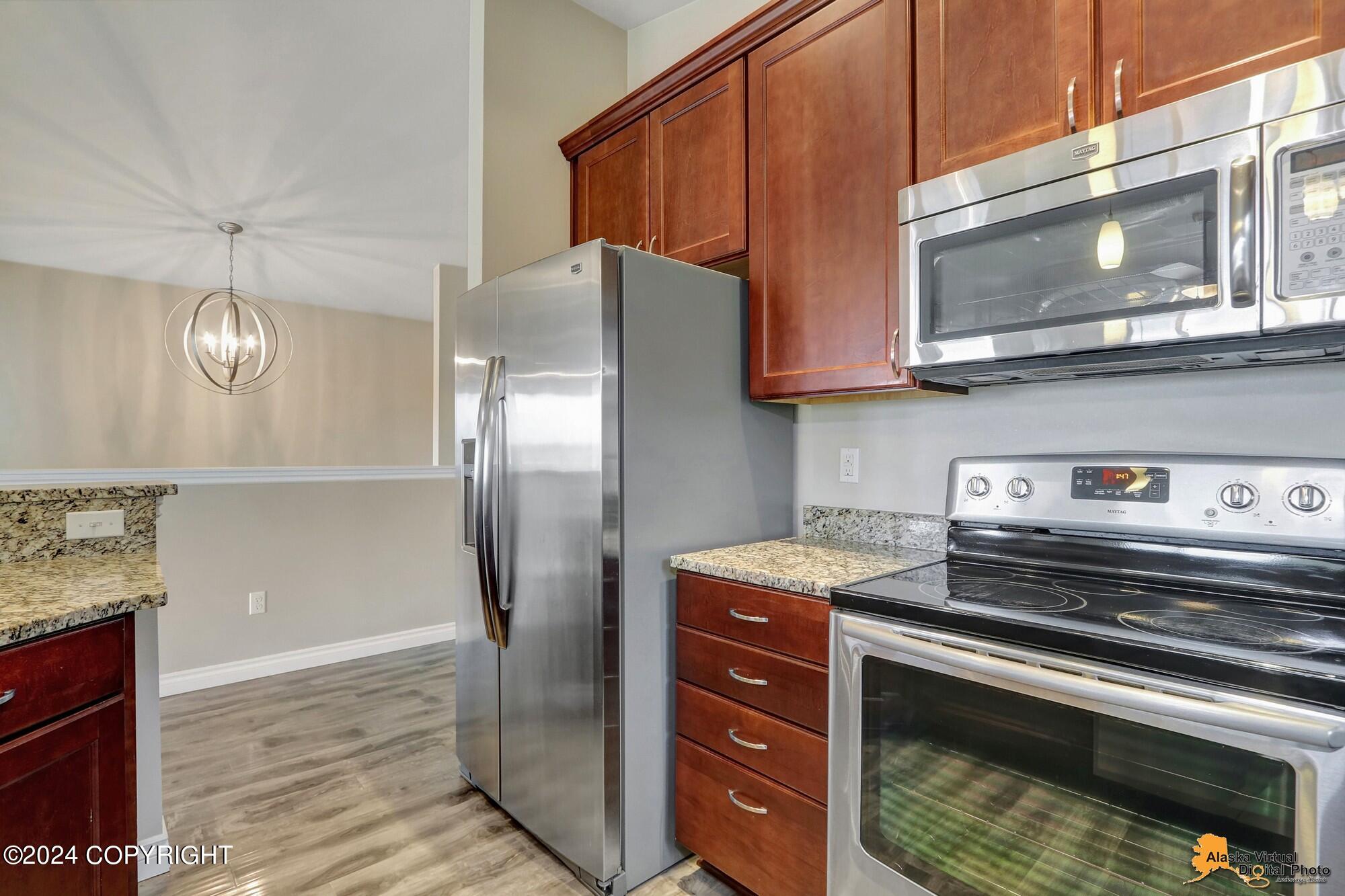 1181 Northpointe Bluff Drive