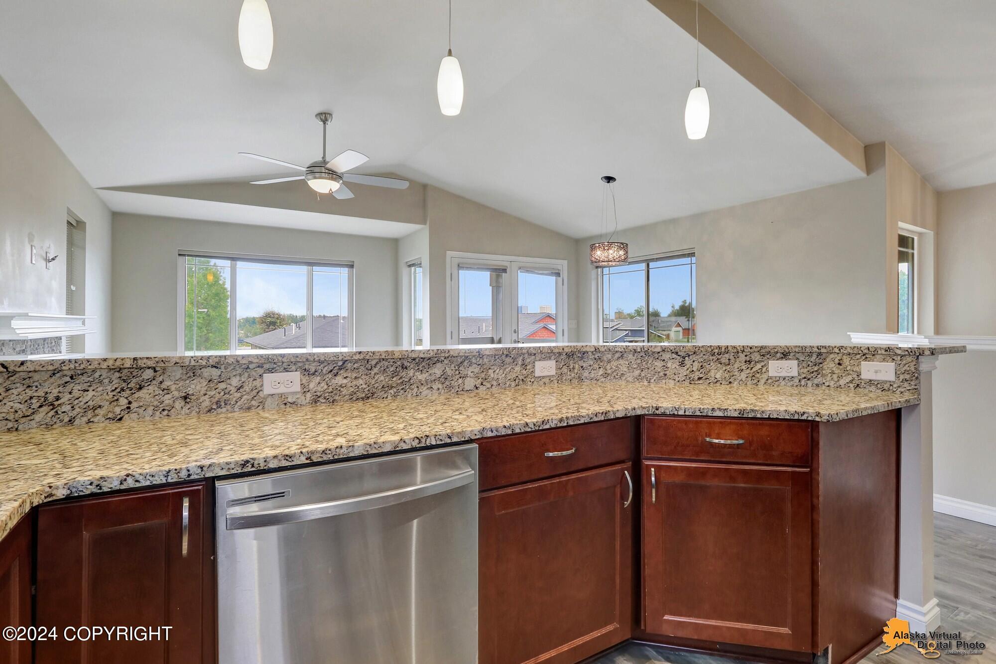 1181 Northpointe Bluff Drive