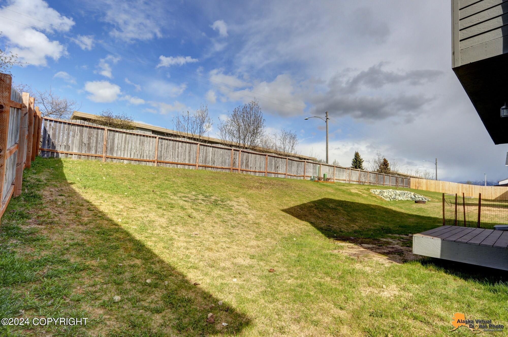 1181 Northpointe Bluff Drive