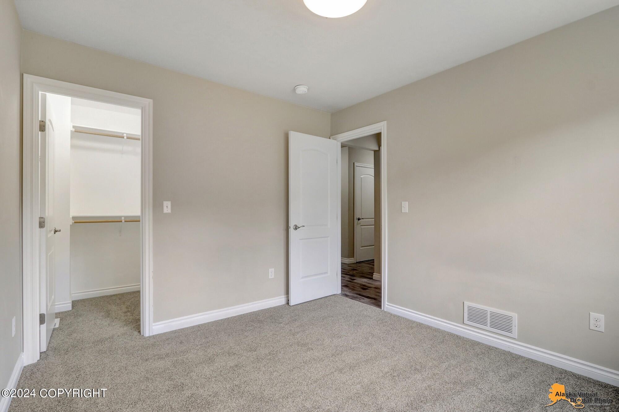 1181 Northpointe Bluff Drive