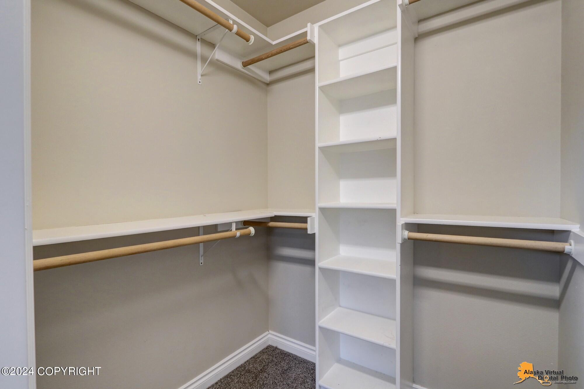 1181 Northpointe Bluff Drive