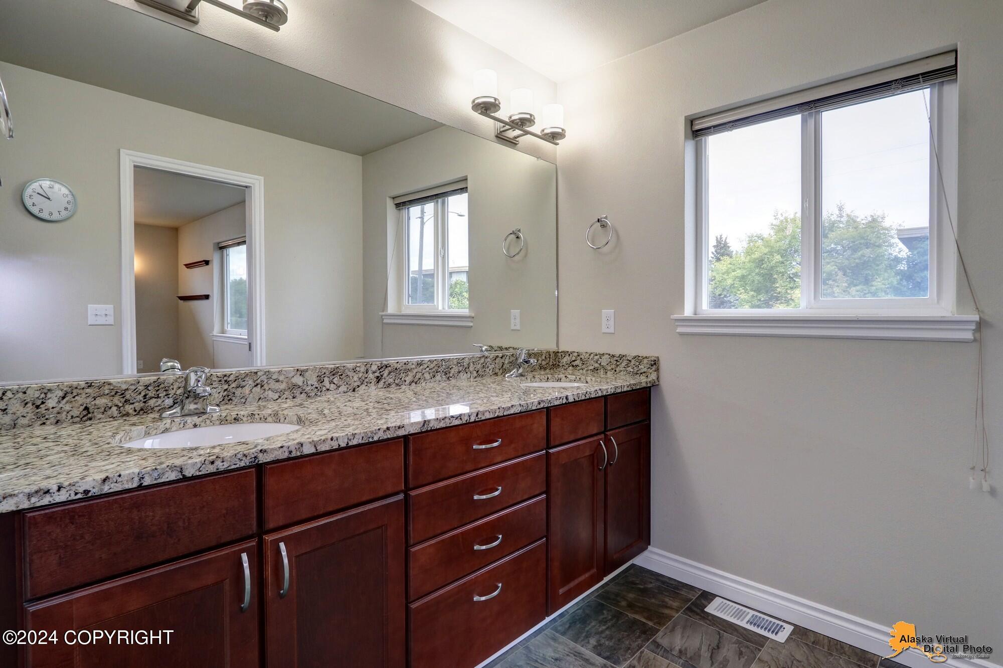 1181 Northpointe Bluff Drive