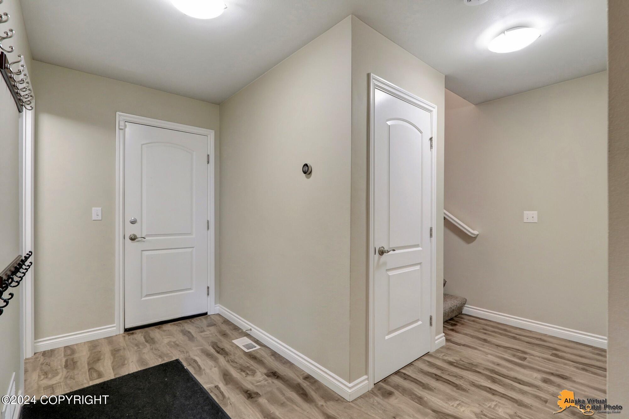 1181 Northpointe Bluff Drive