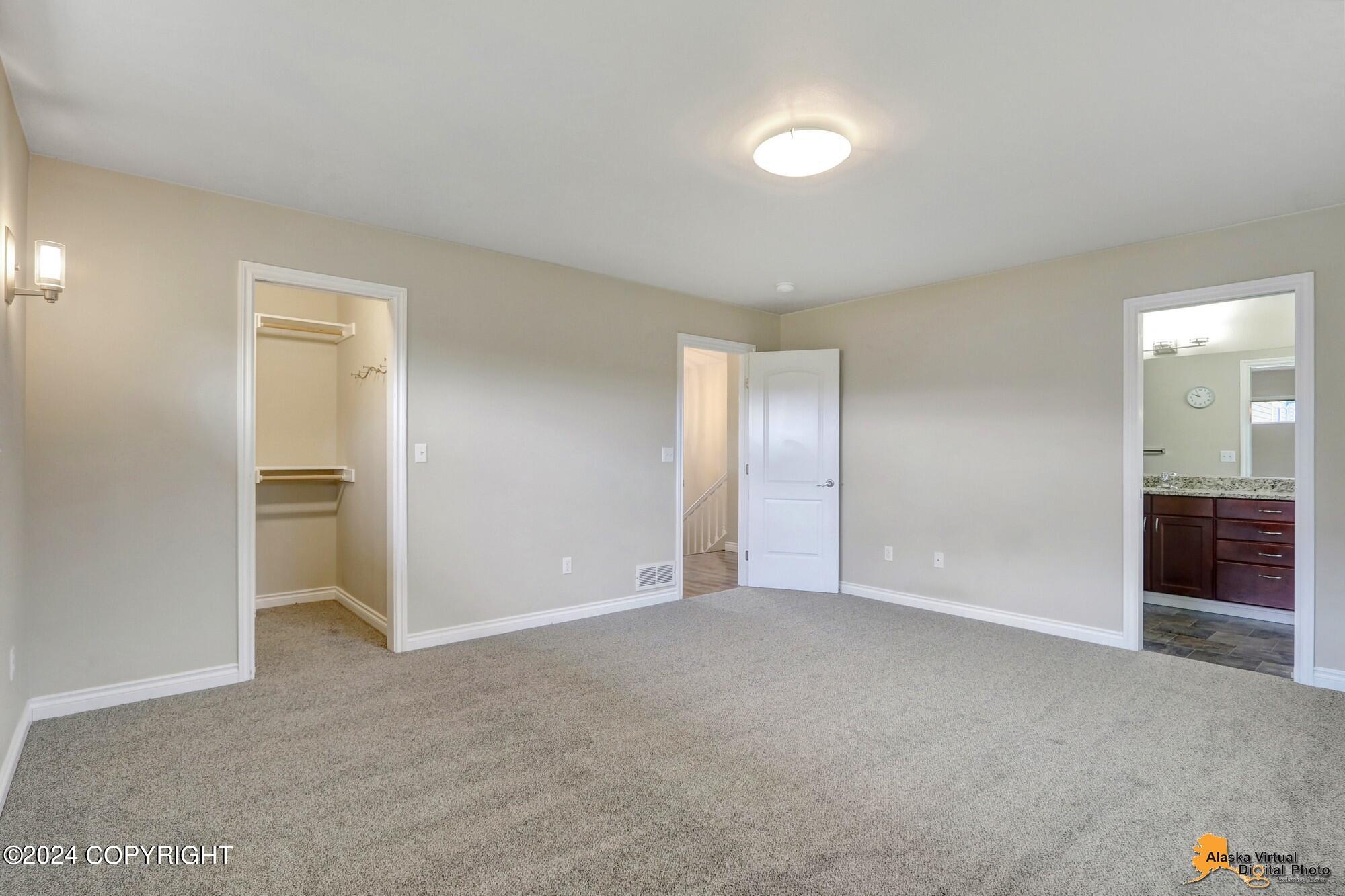 1181 Northpointe Bluff Drive