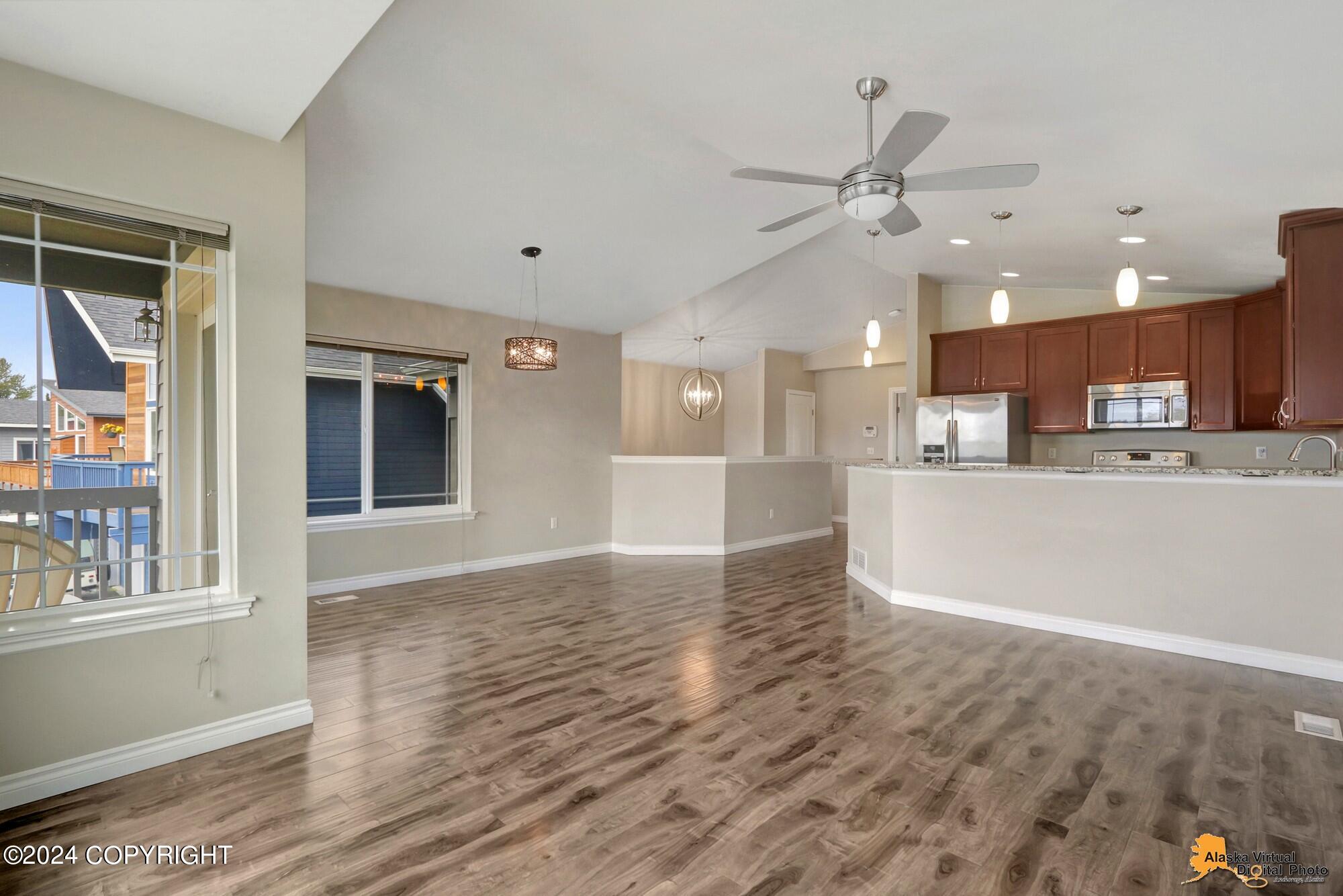 1181 Northpointe Bluff Drive