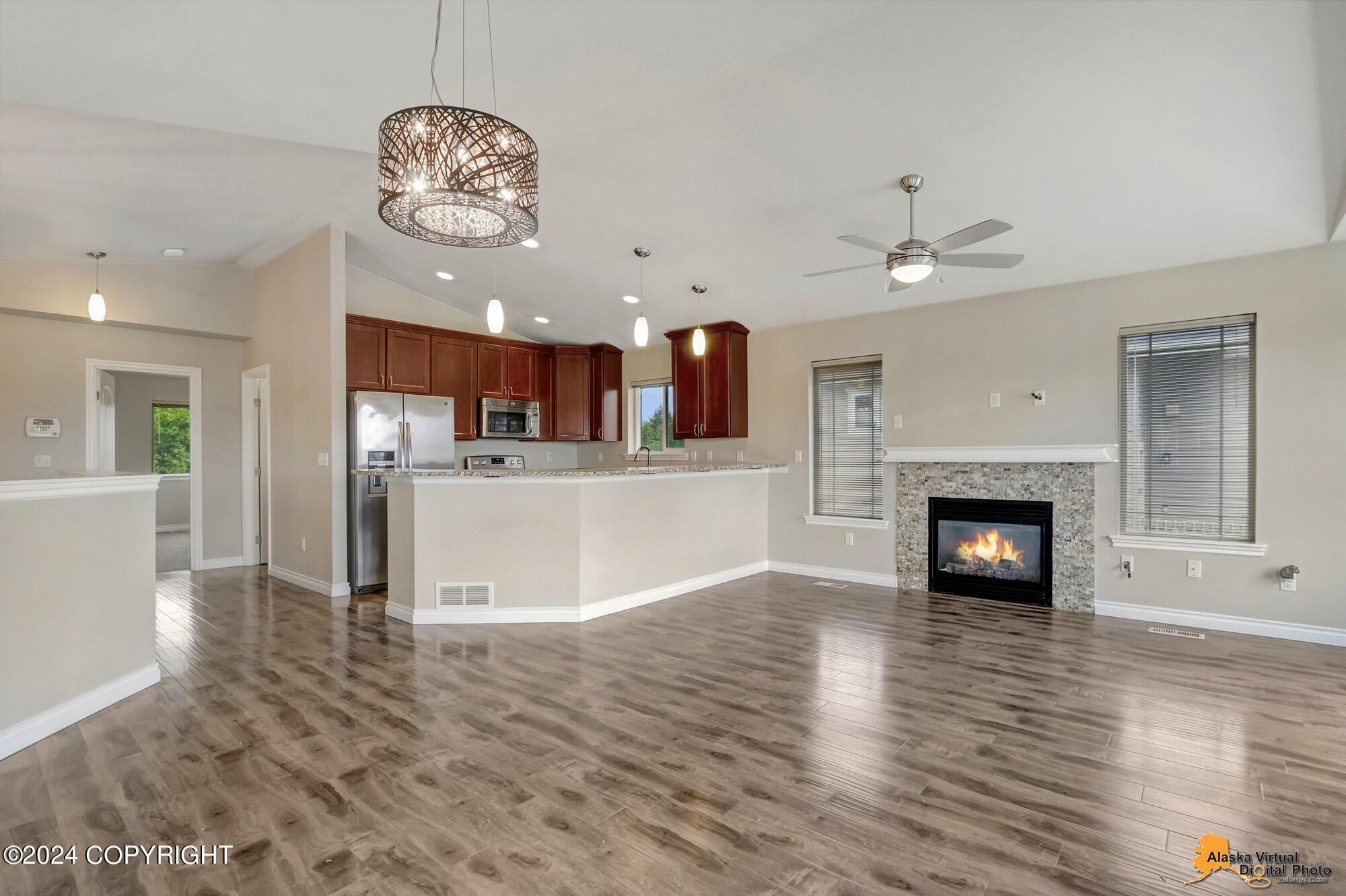 1181 Northpointe Bluff Drive