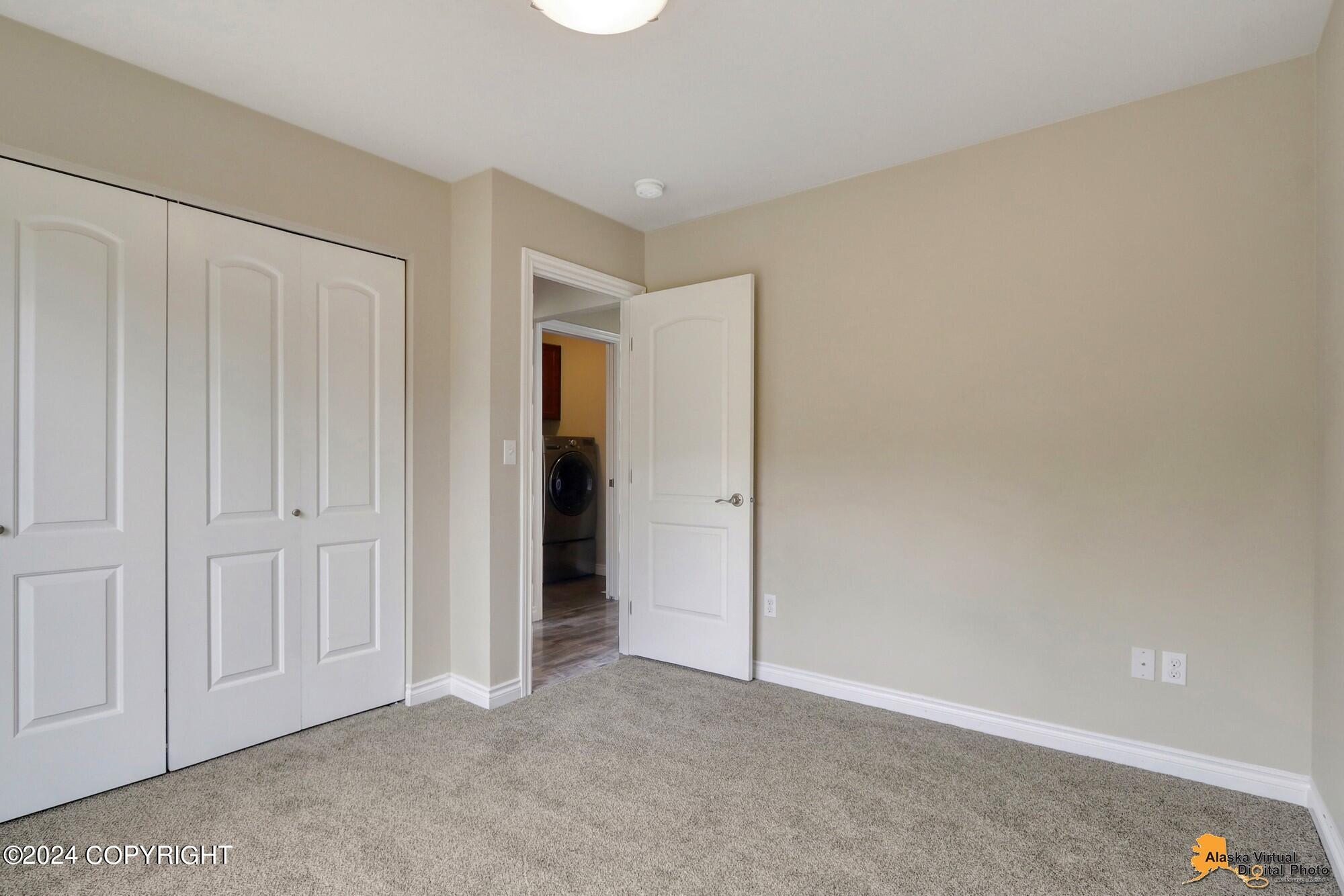 1181 Northpointe Bluff Drive