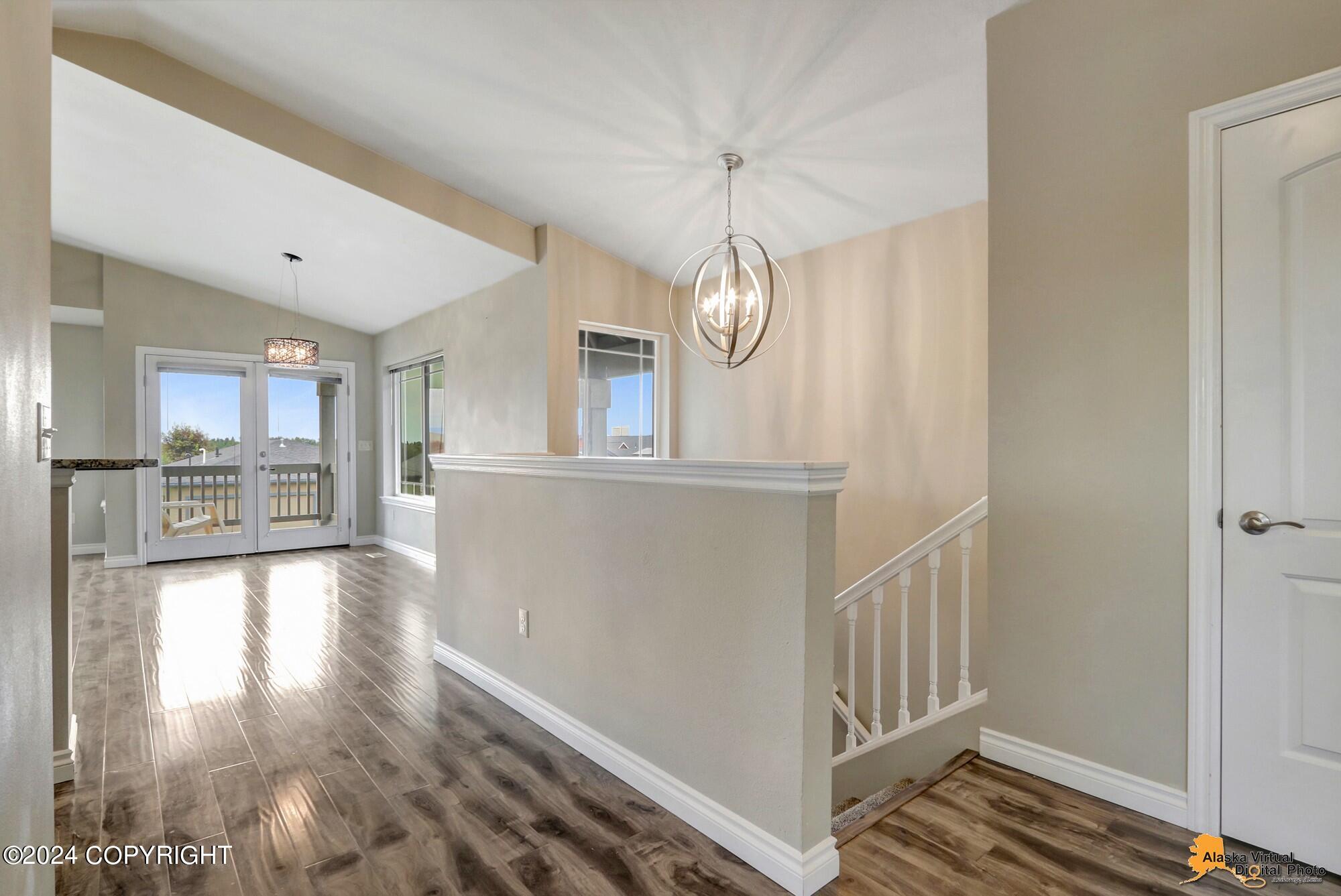 1181 Northpointe Bluff Drive