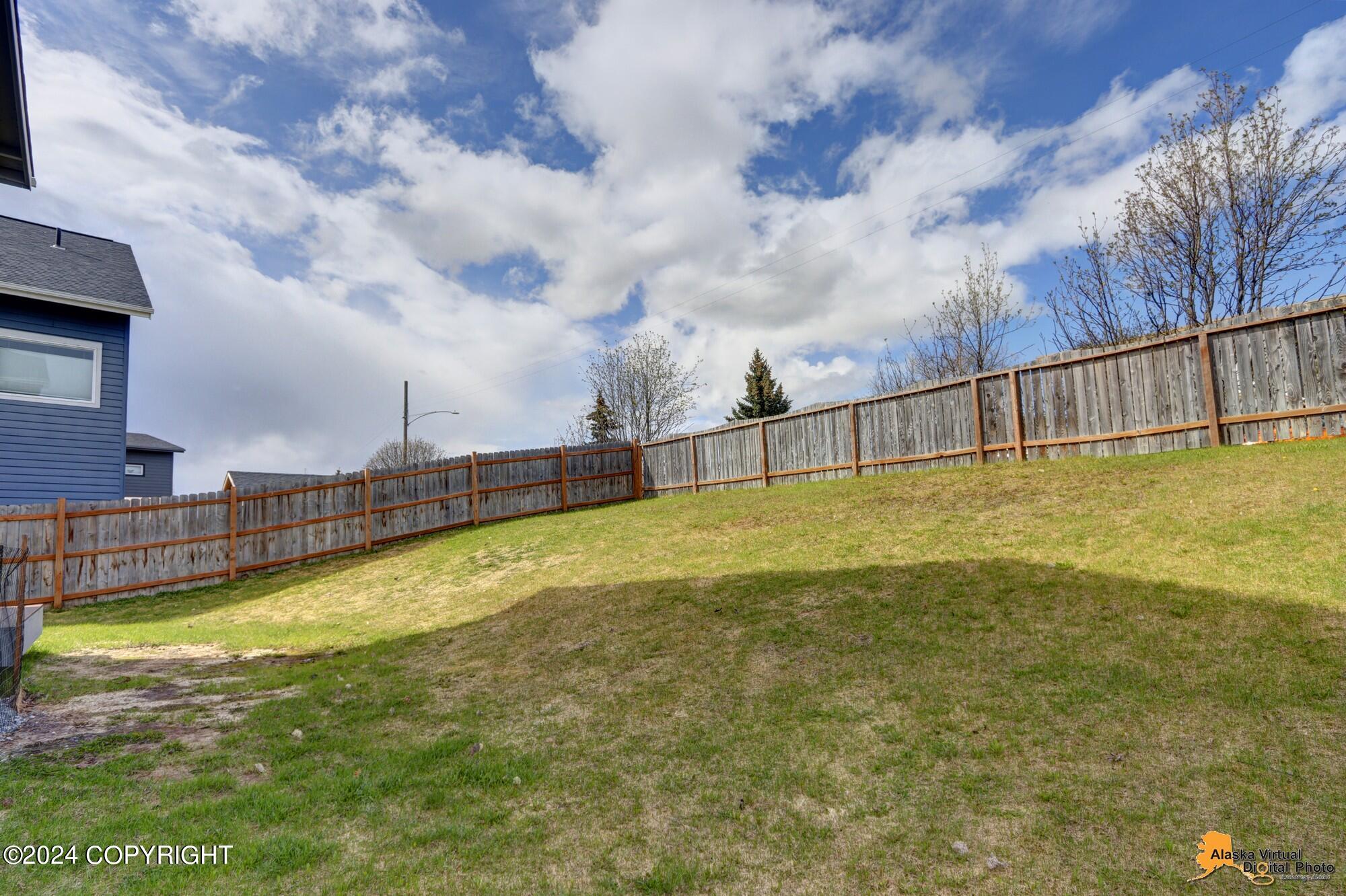 1181 Northpointe Bluff Drive