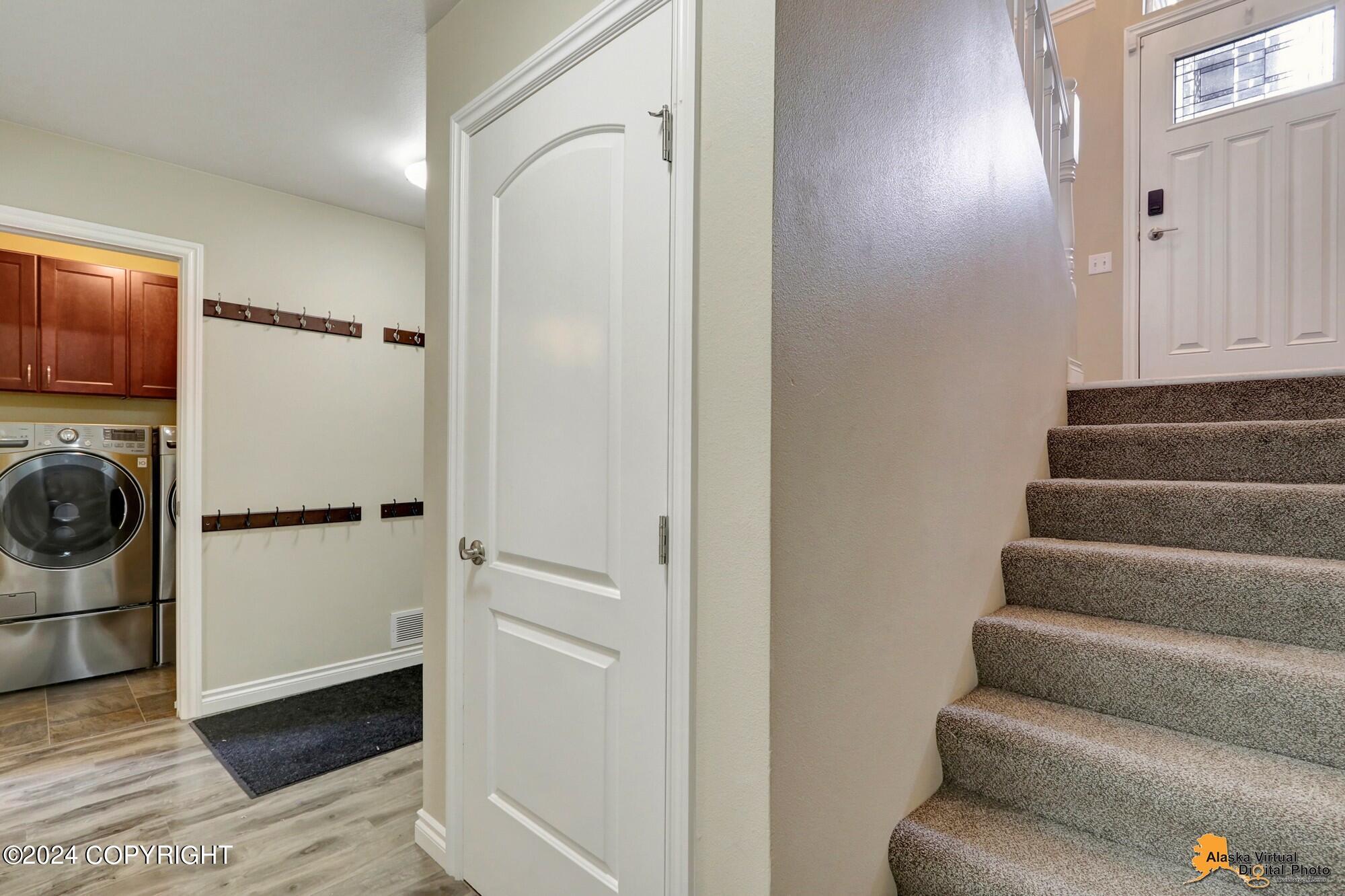 1181 Northpointe Bluff Drive