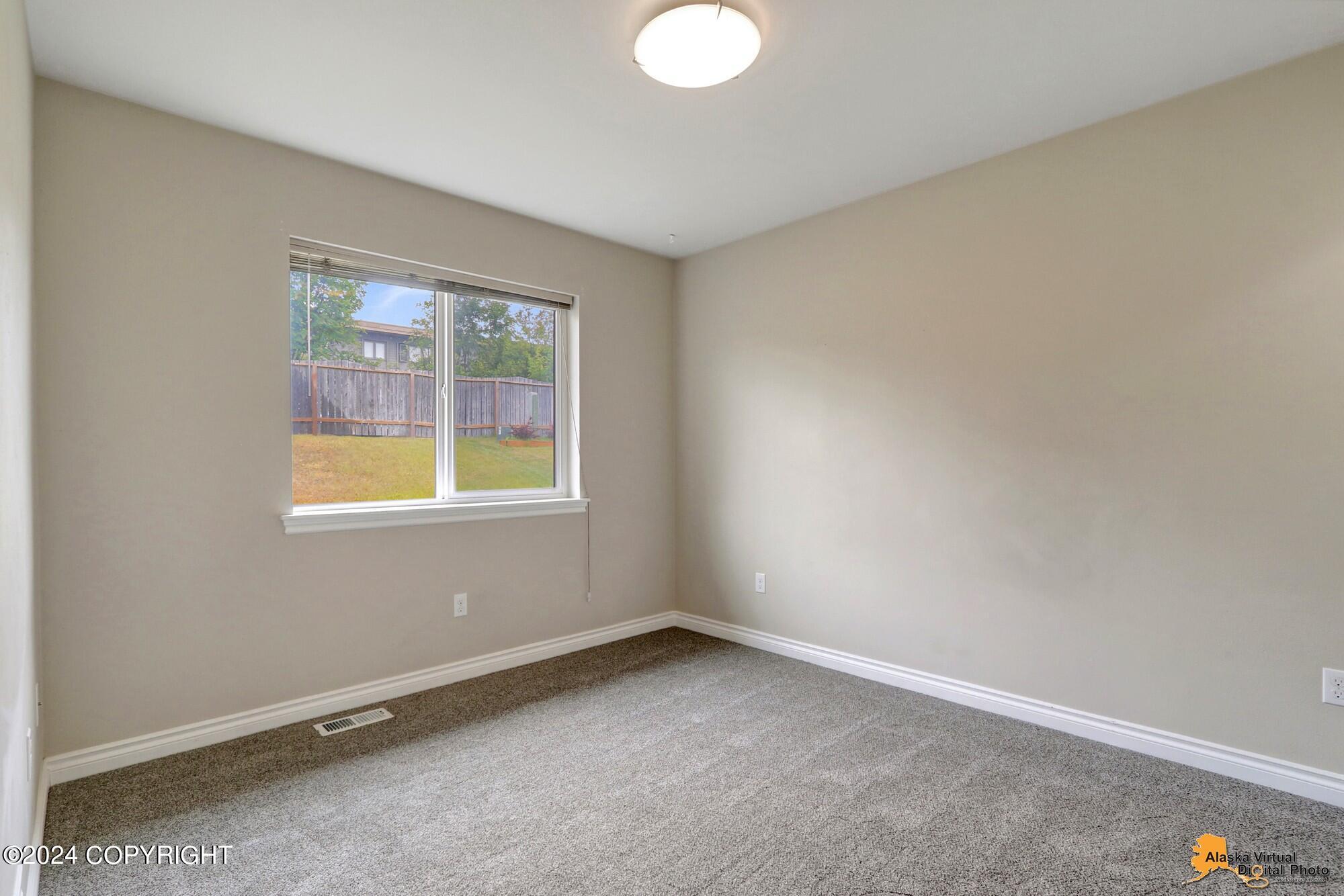 1181 Northpointe Bluff Drive