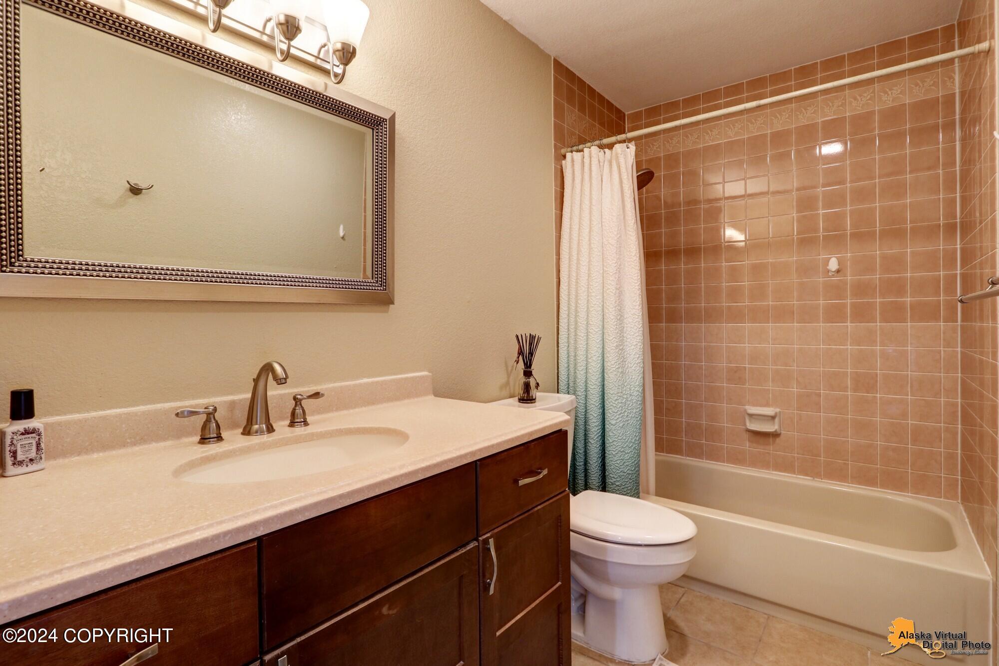 2830 Legacy Drive
