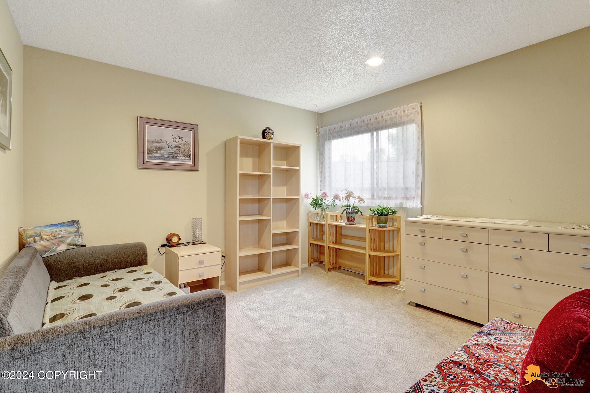 2830 Legacy Drive