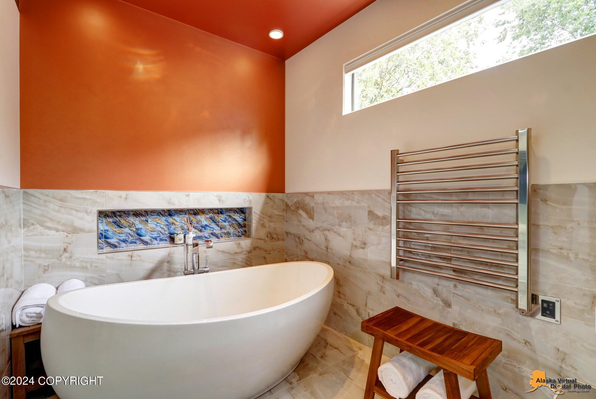 2830 Legacy Drive