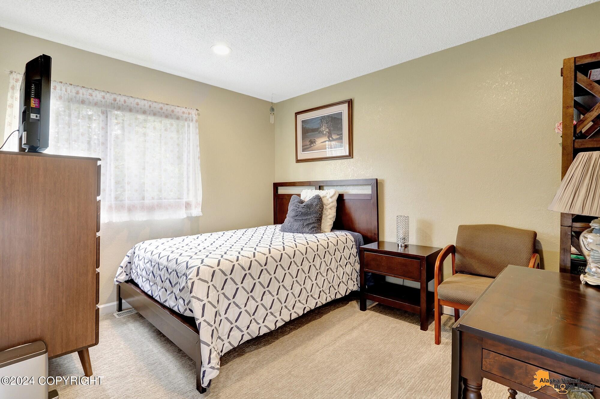 2830 Legacy Drive