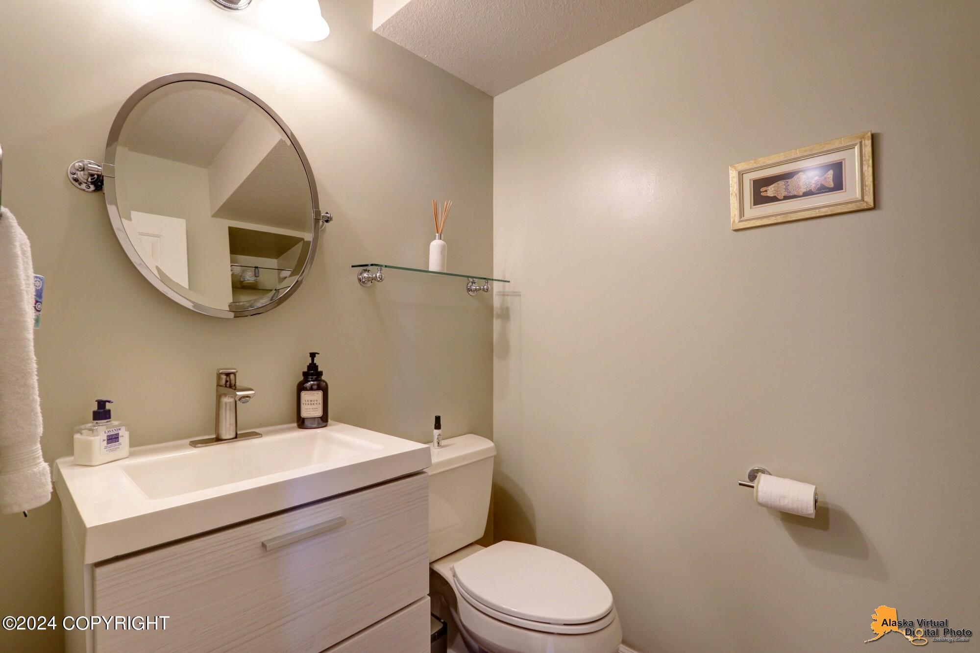 2830 Legacy Drive
