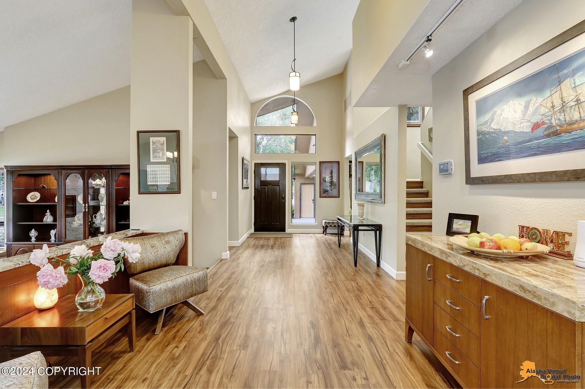 2830 Legacy Drive