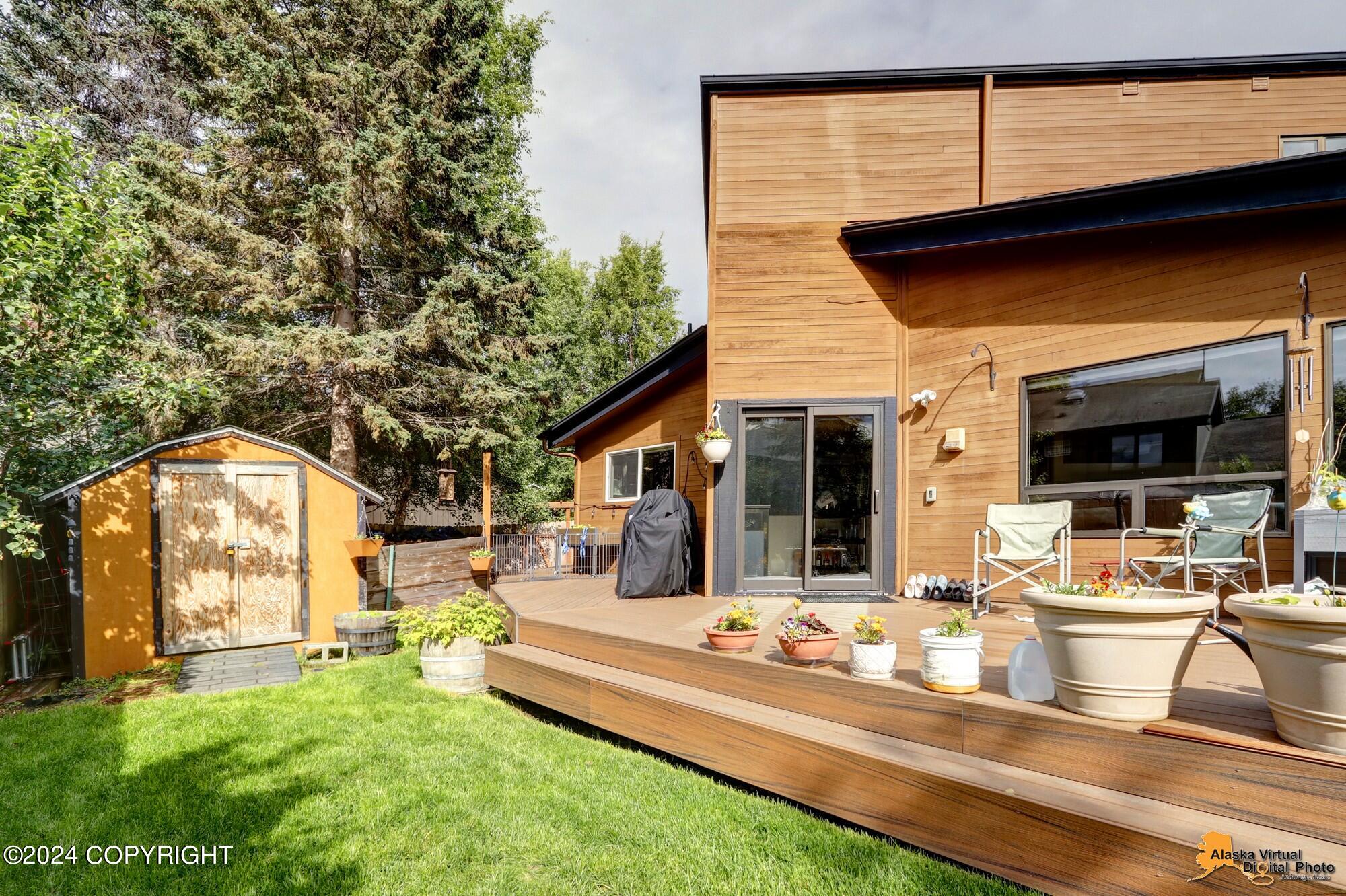 2830 Legacy Drive