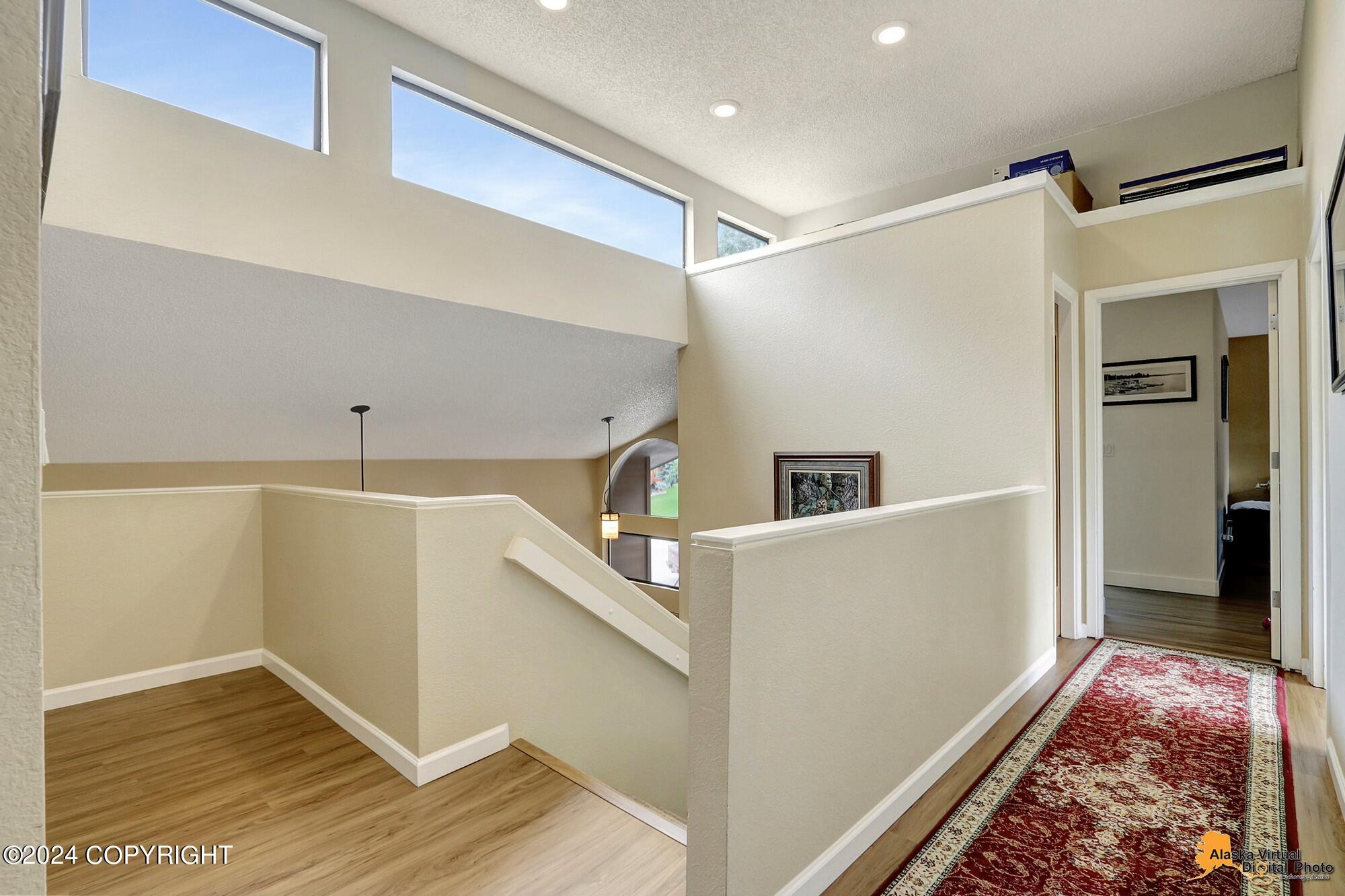2830 Legacy Drive