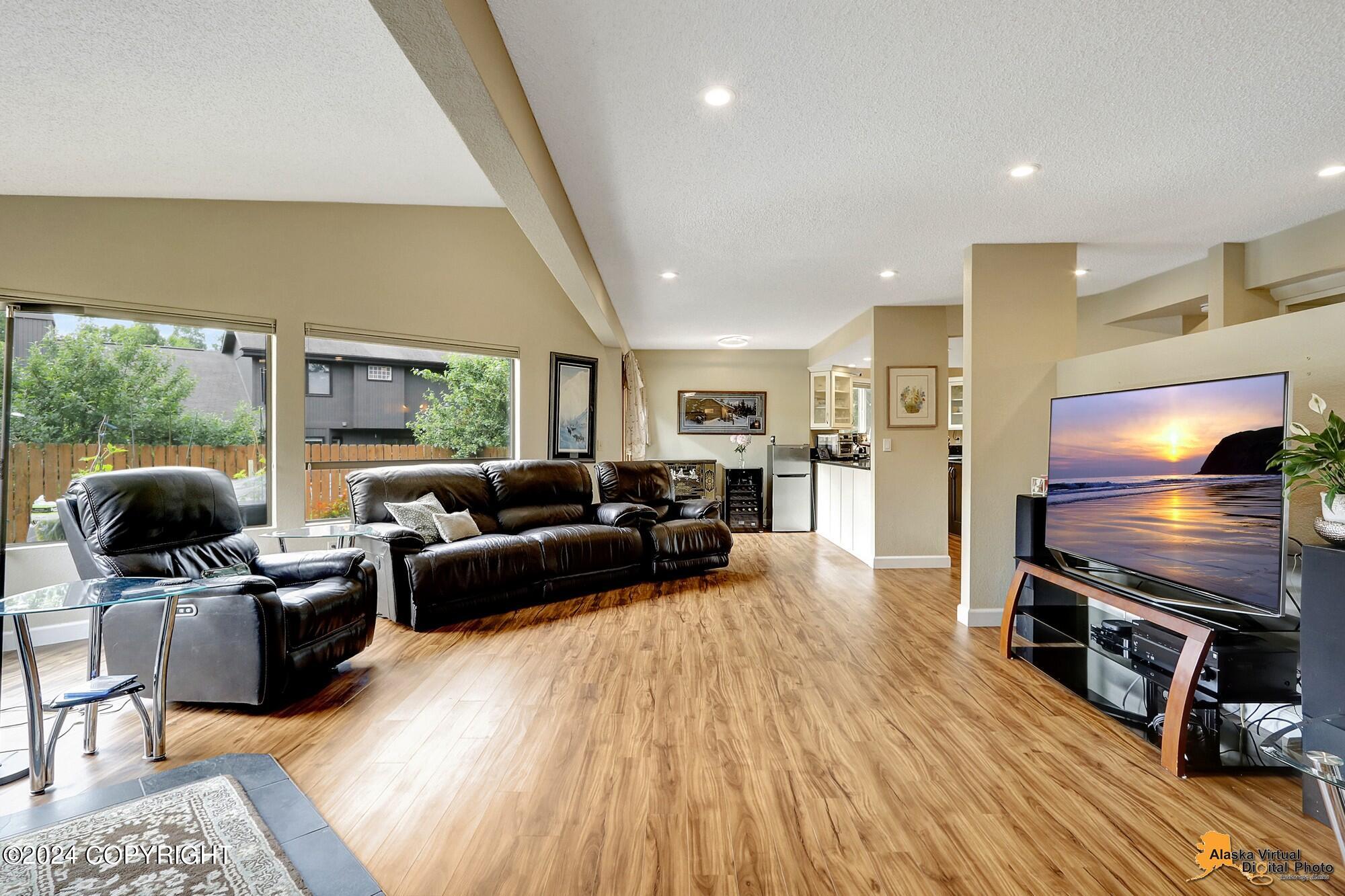 2830 Legacy Drive