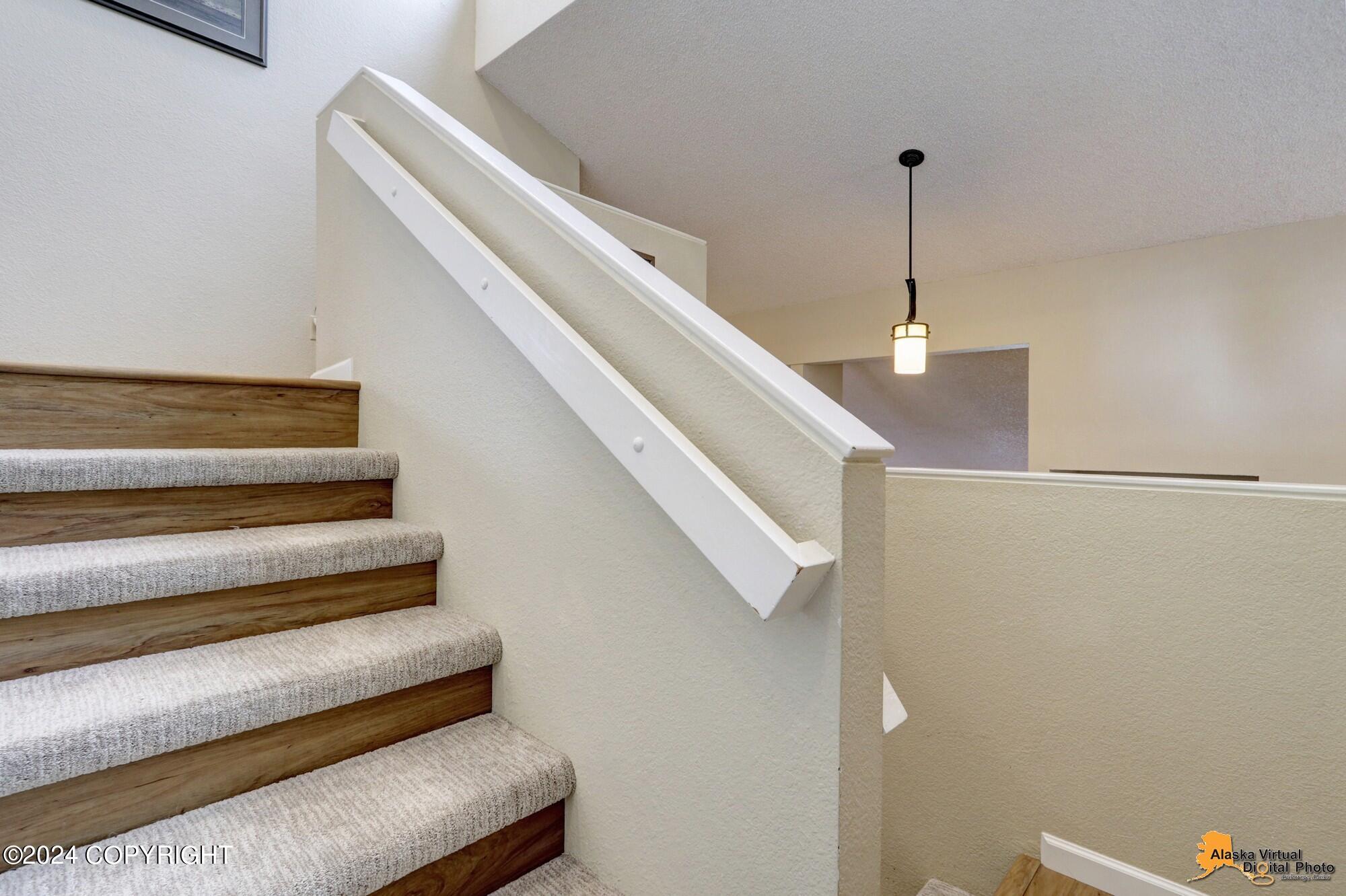 2830 Legacy Drive