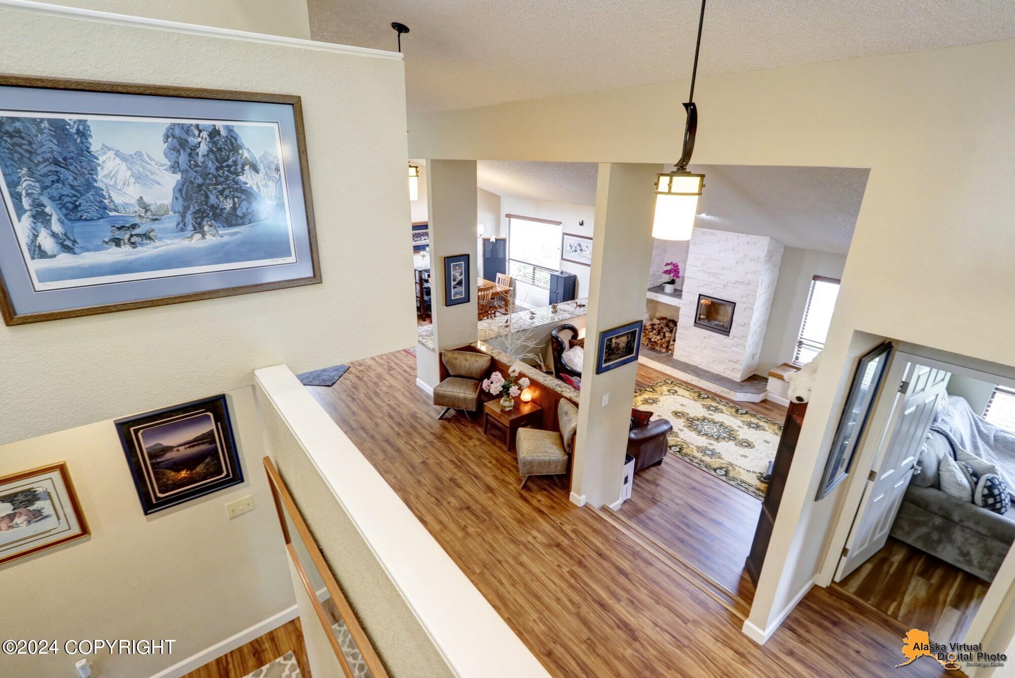 2830 Legacy Drive