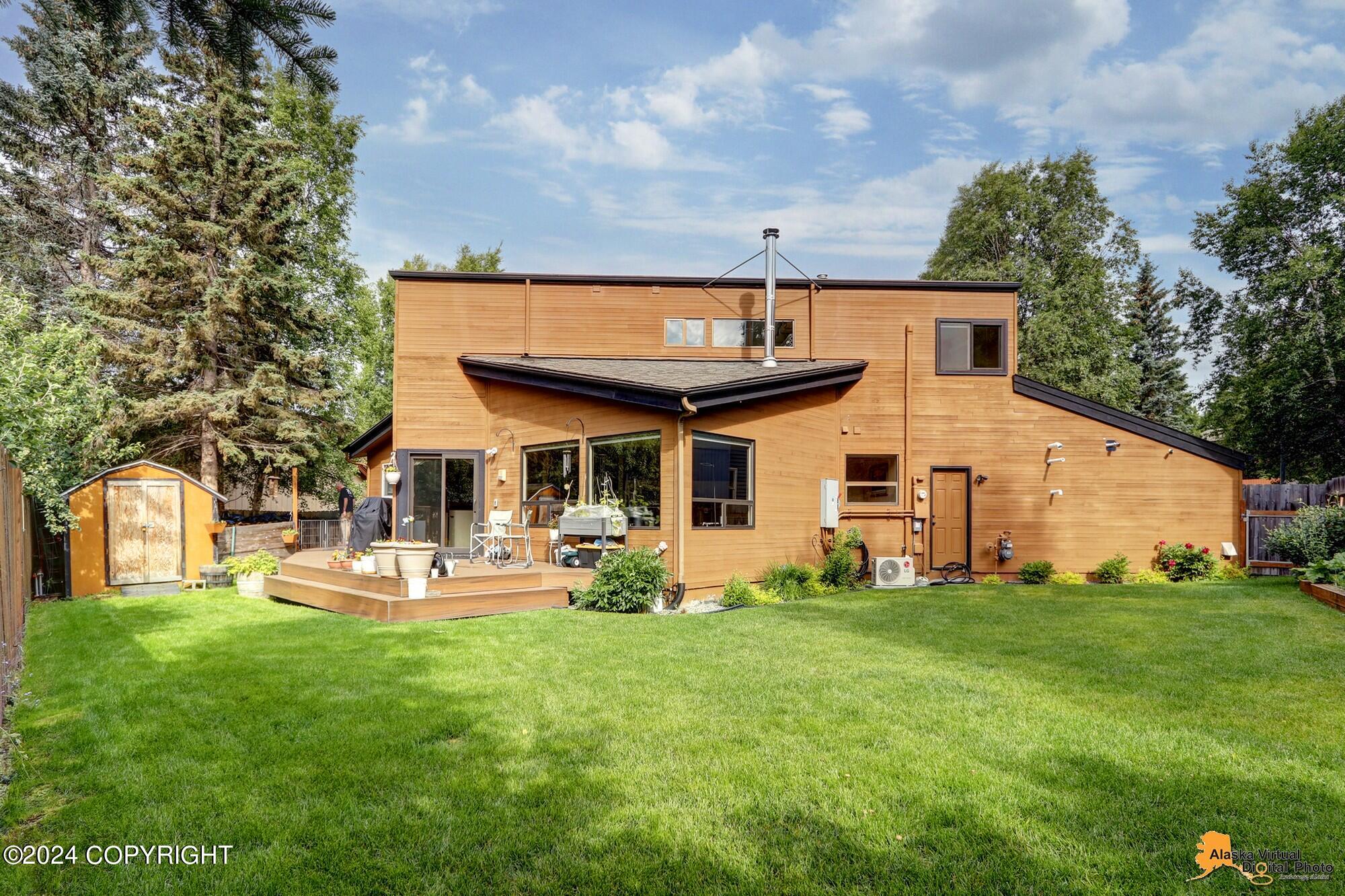 2830 Legacy Drive