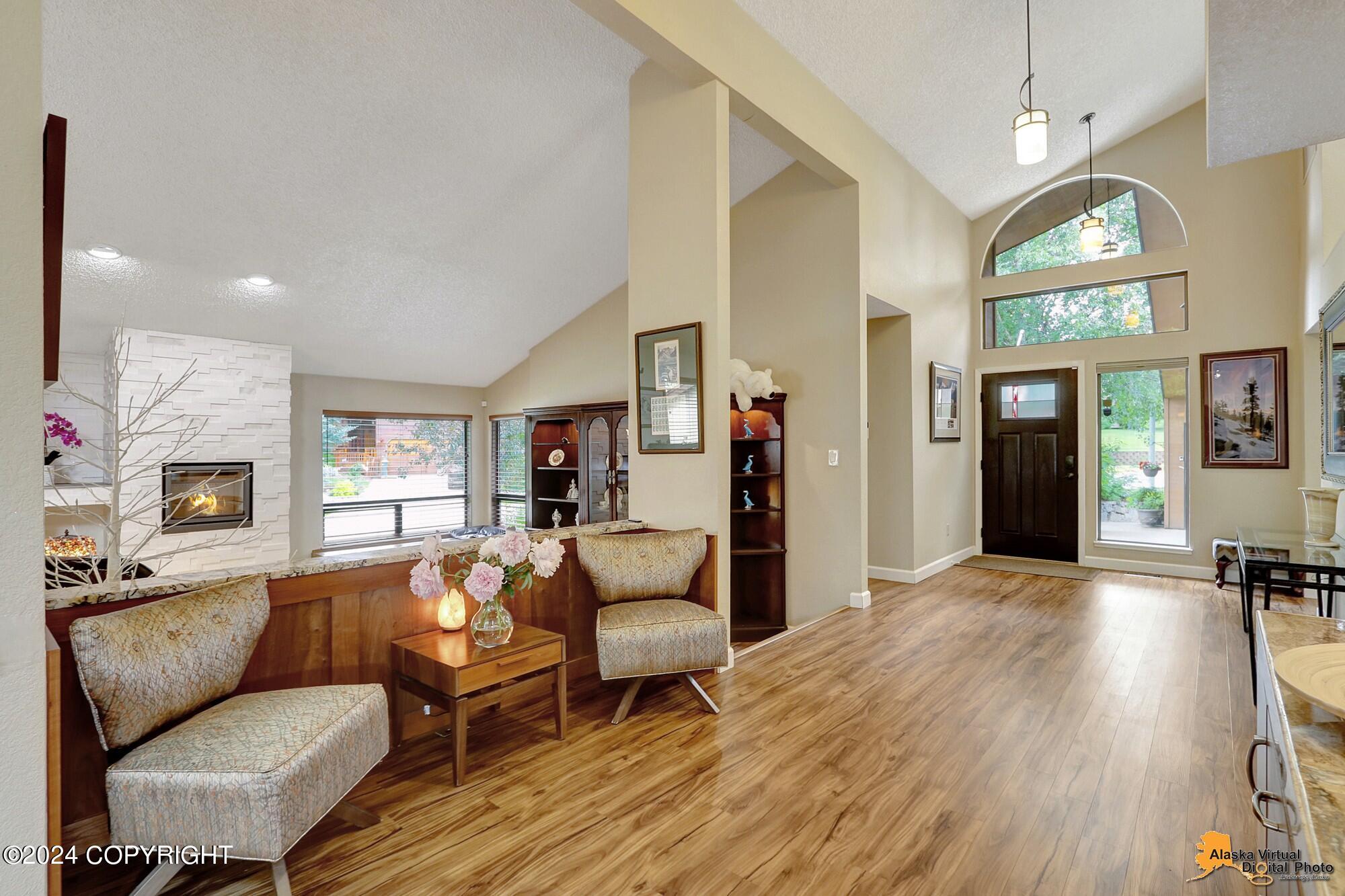 2830 Legacy Drive