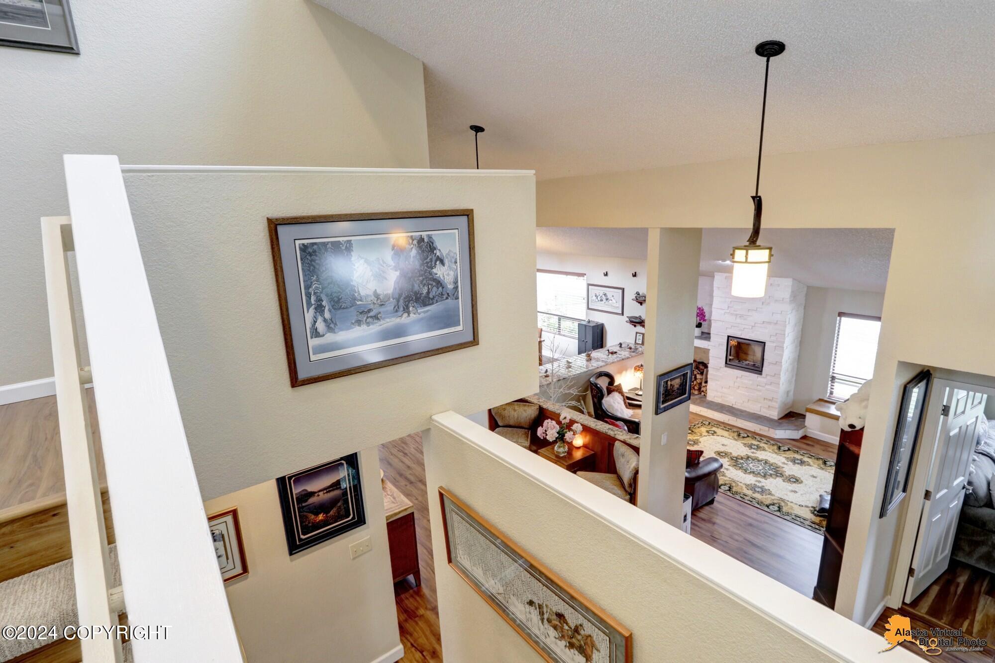 2830 Legacy Drive