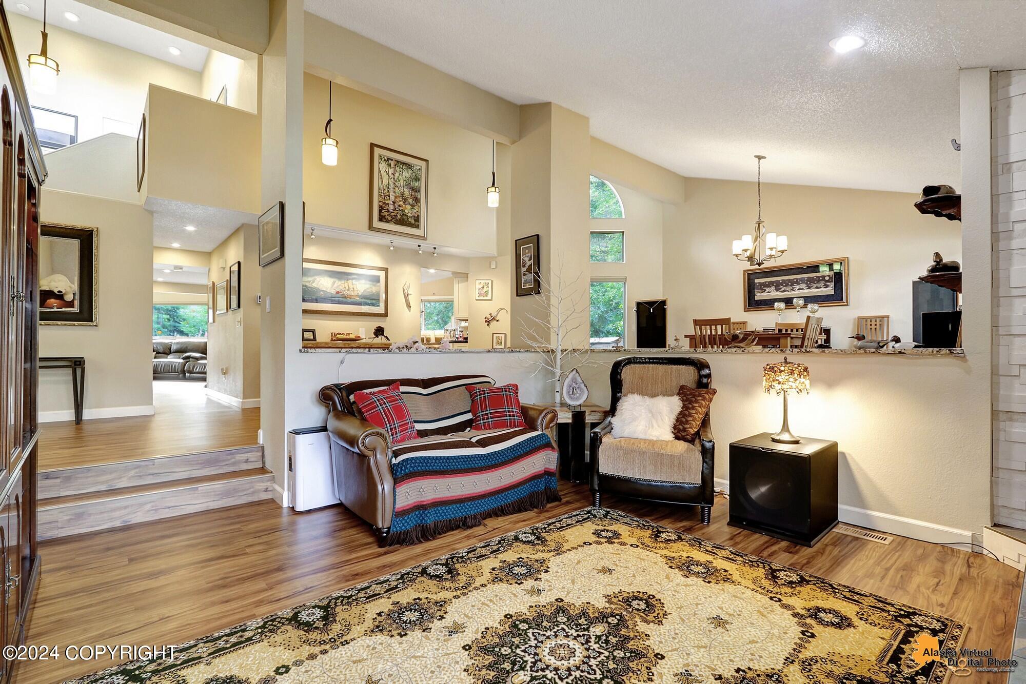 2830 Legacy Drive