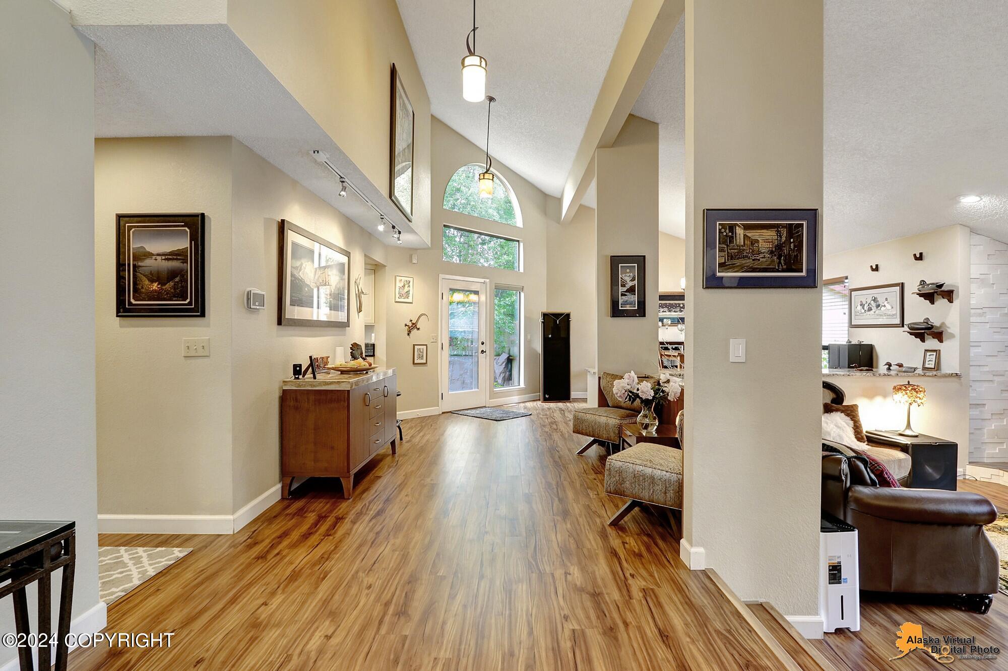 2830 Legacy Drive