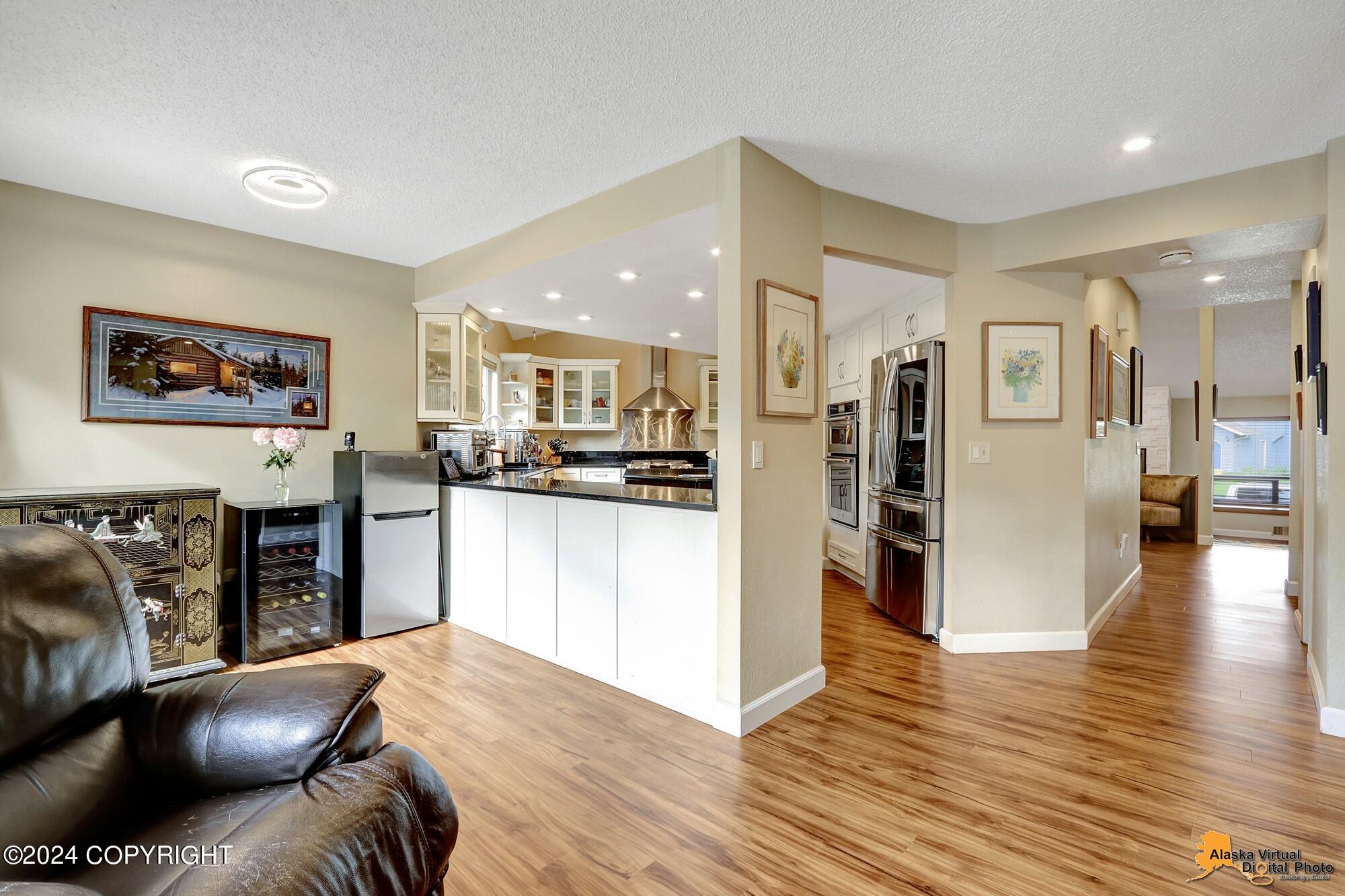 2830 Legacy Drive