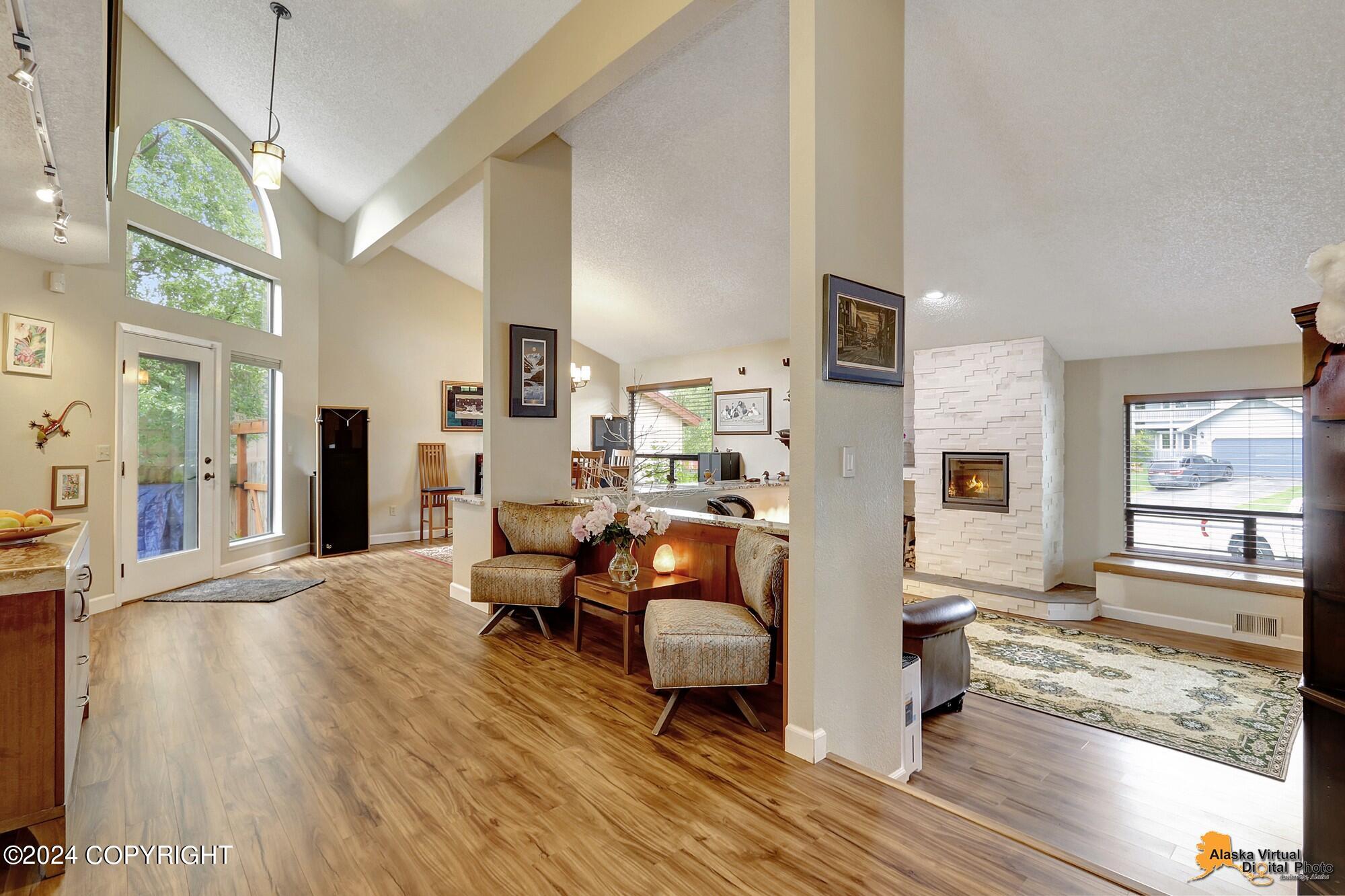 2830 Legacy Drive