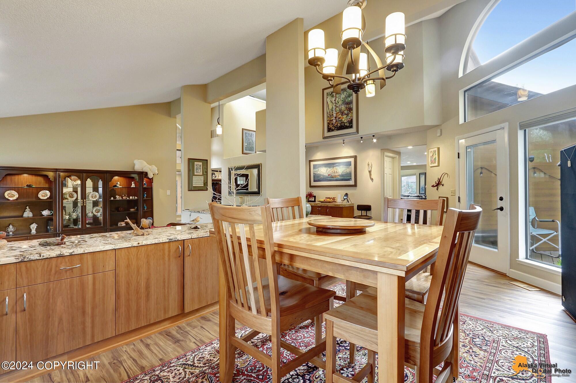 2830 Legacy Drive