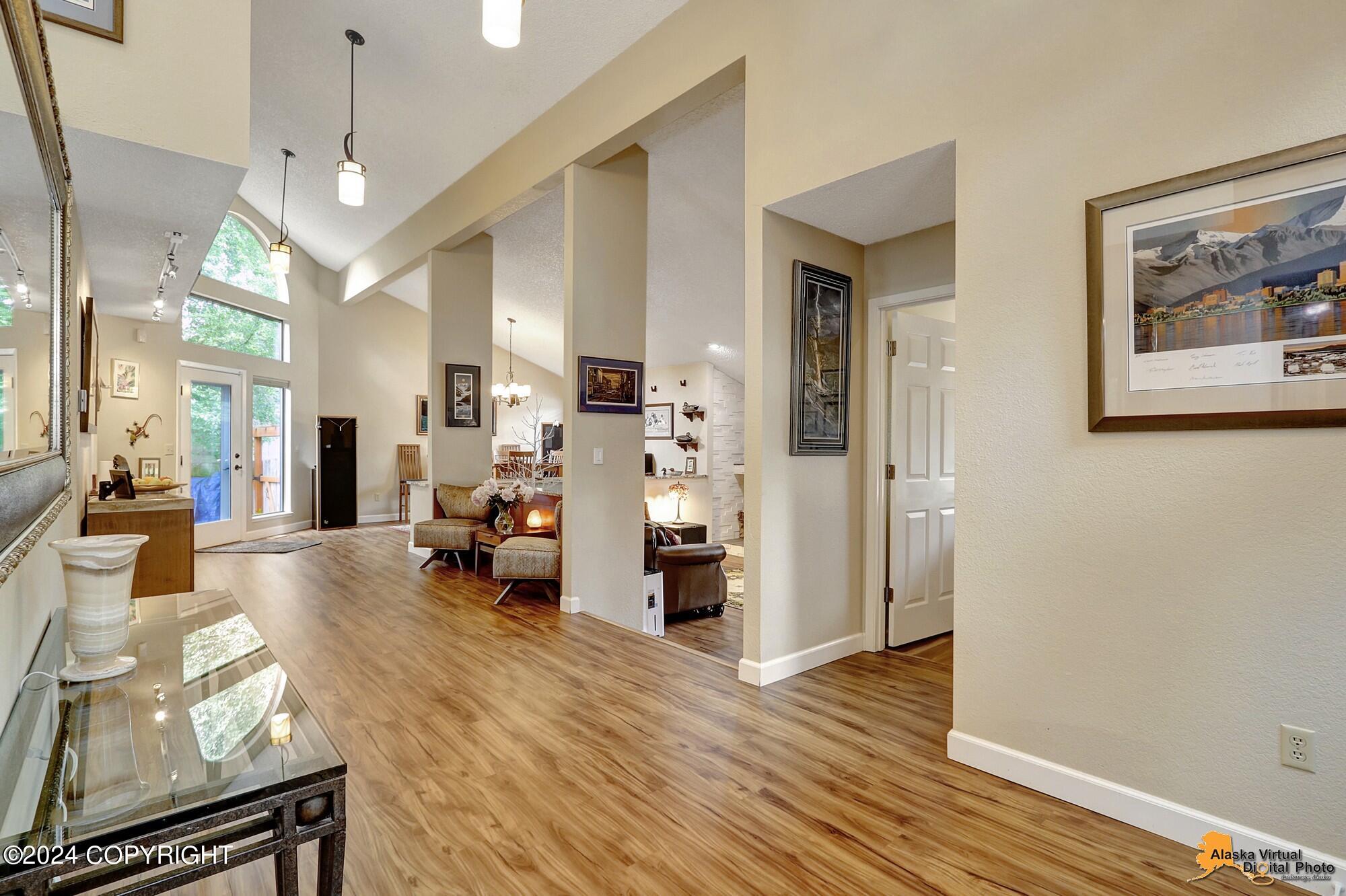 2830 Legacy Drive
