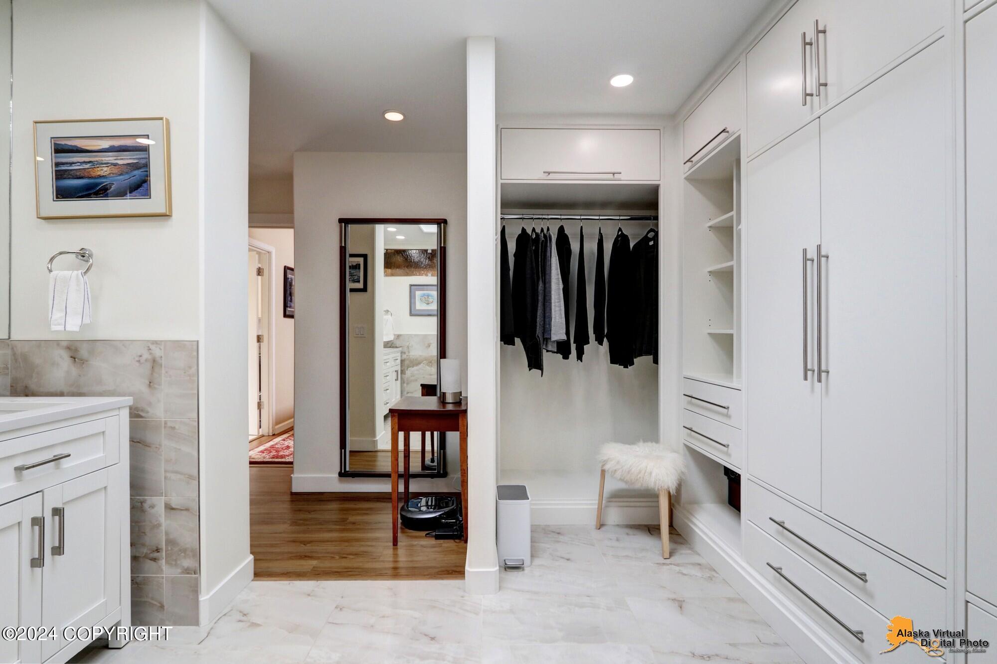 2830 Legacy Drive