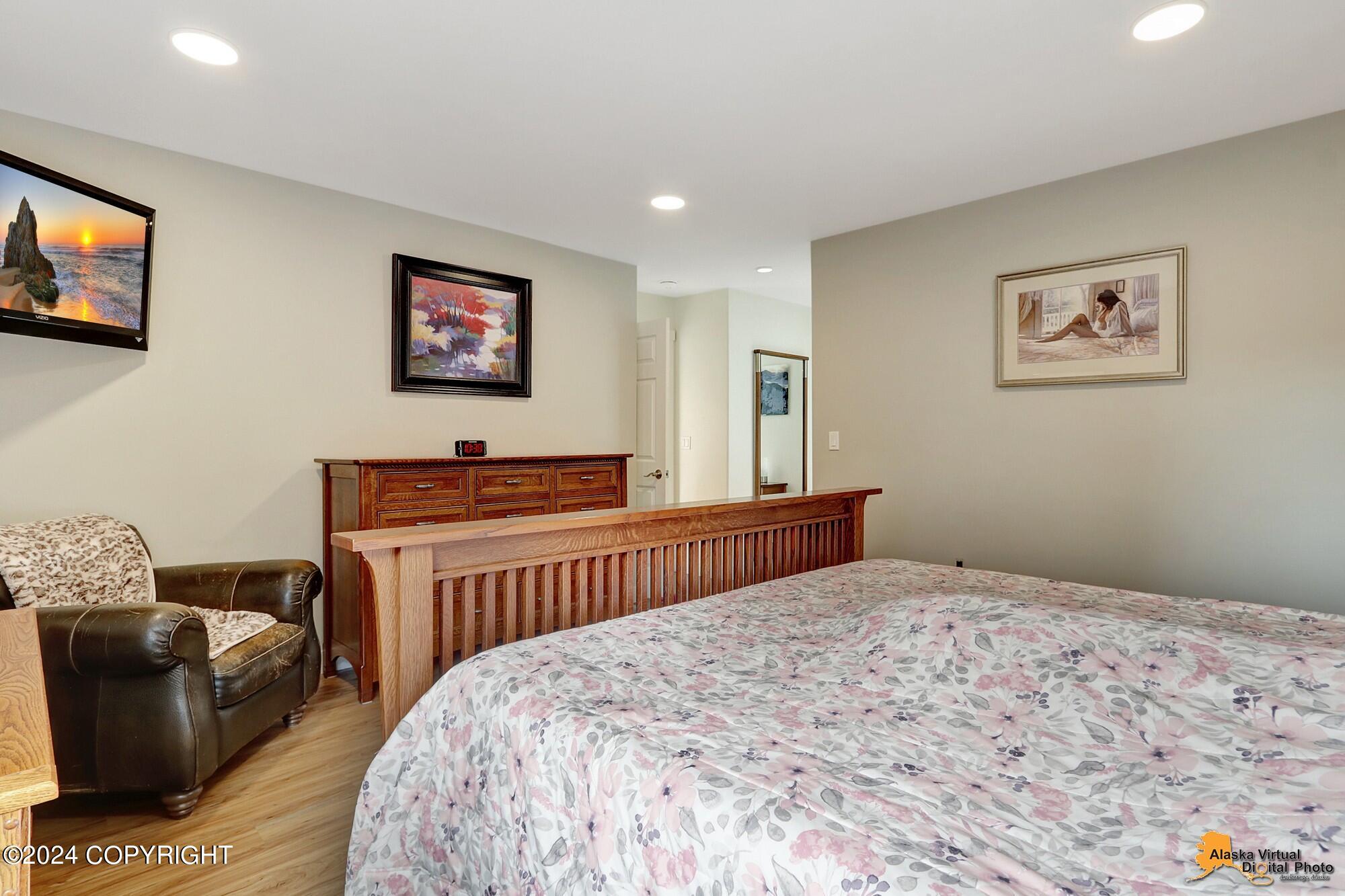 2830 Legacy Drive