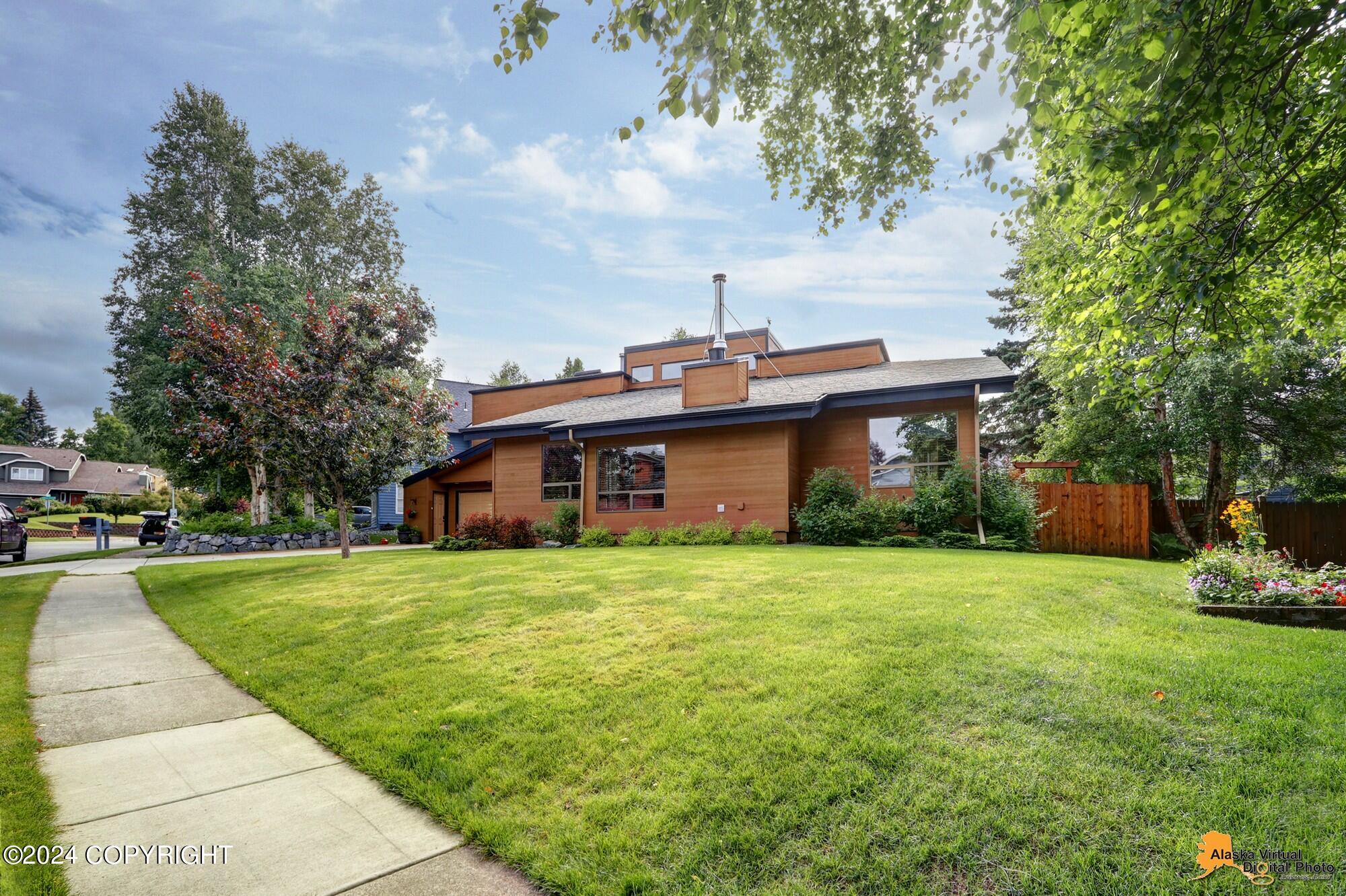 2830 Legacy Drive