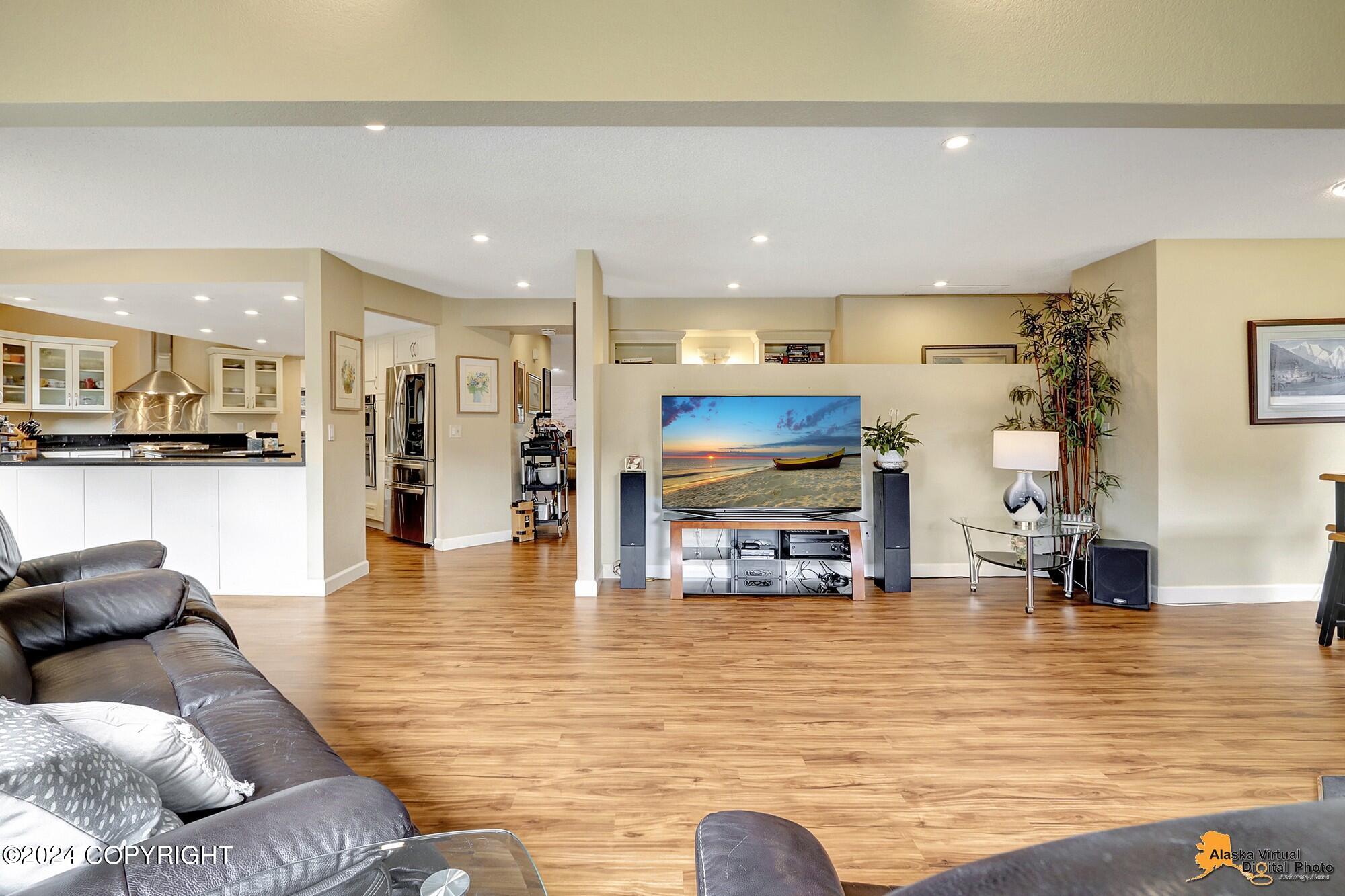 2830 Legacy Drive