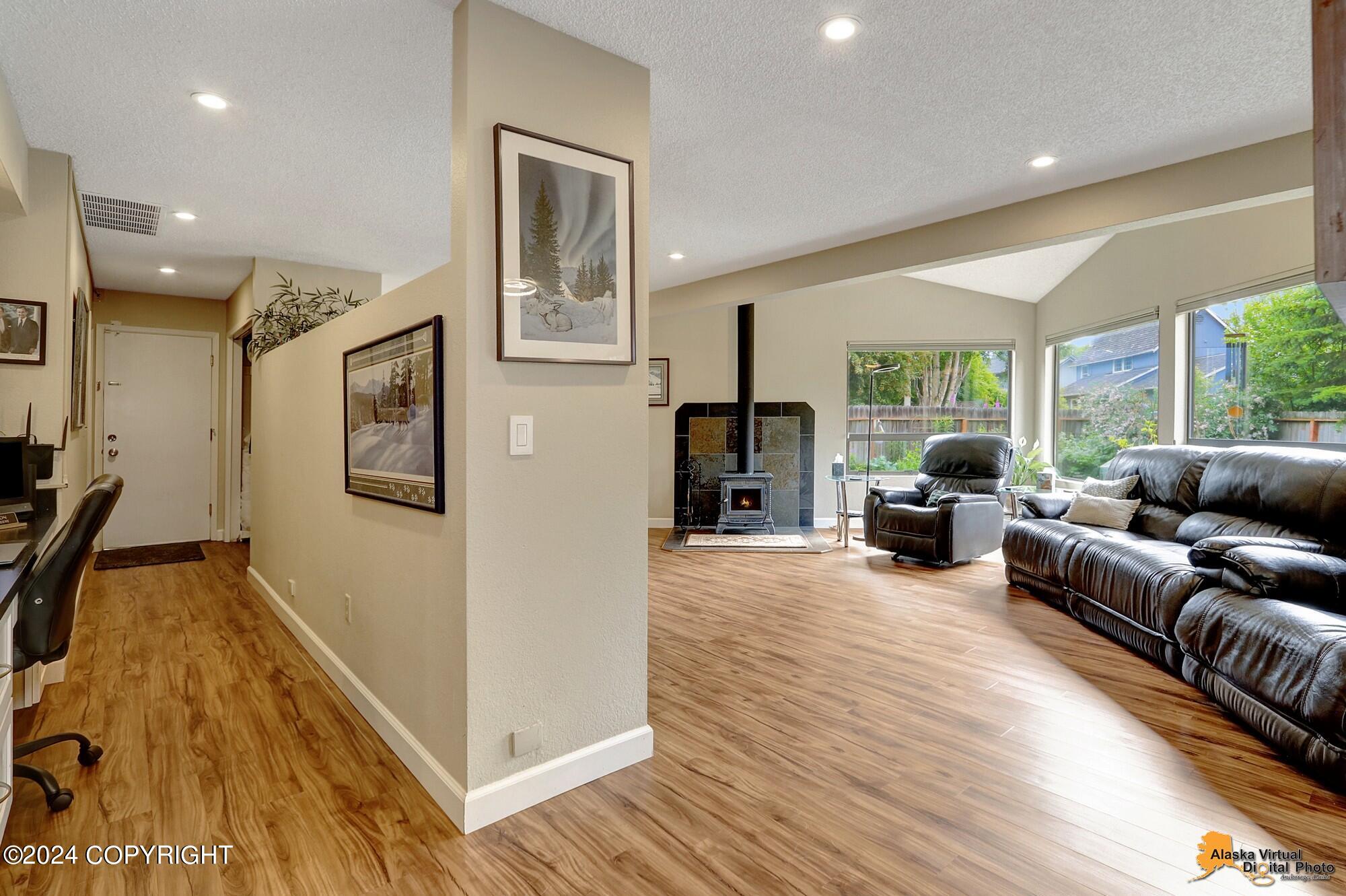 2830 Legacy Drive