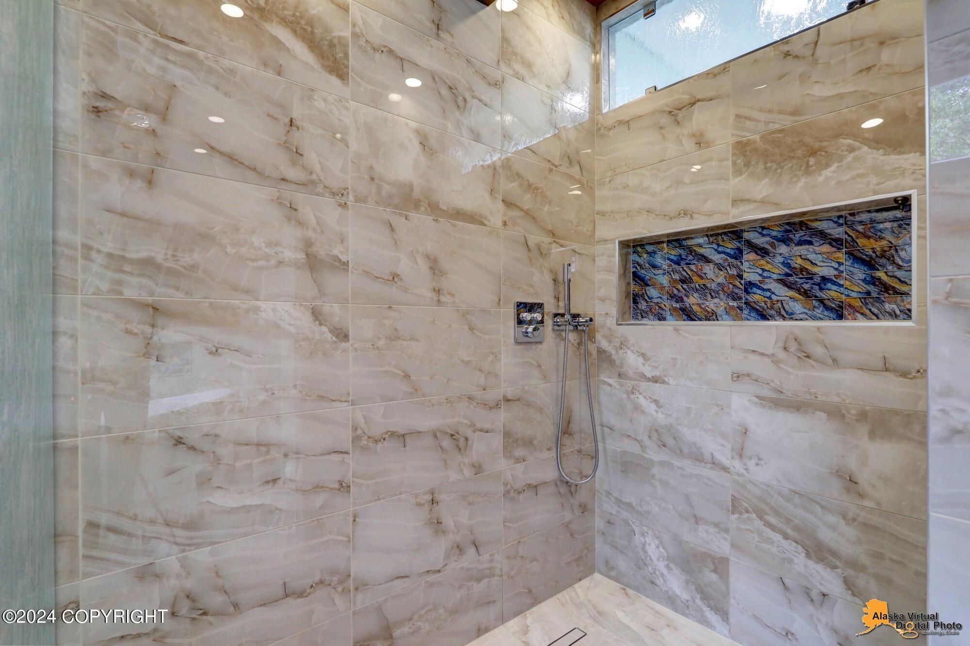 2830 Legacy Drive